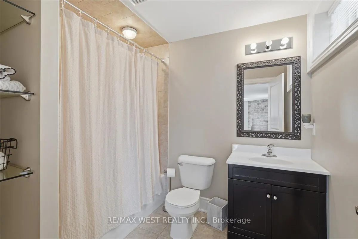 36 Danpatrick Drive