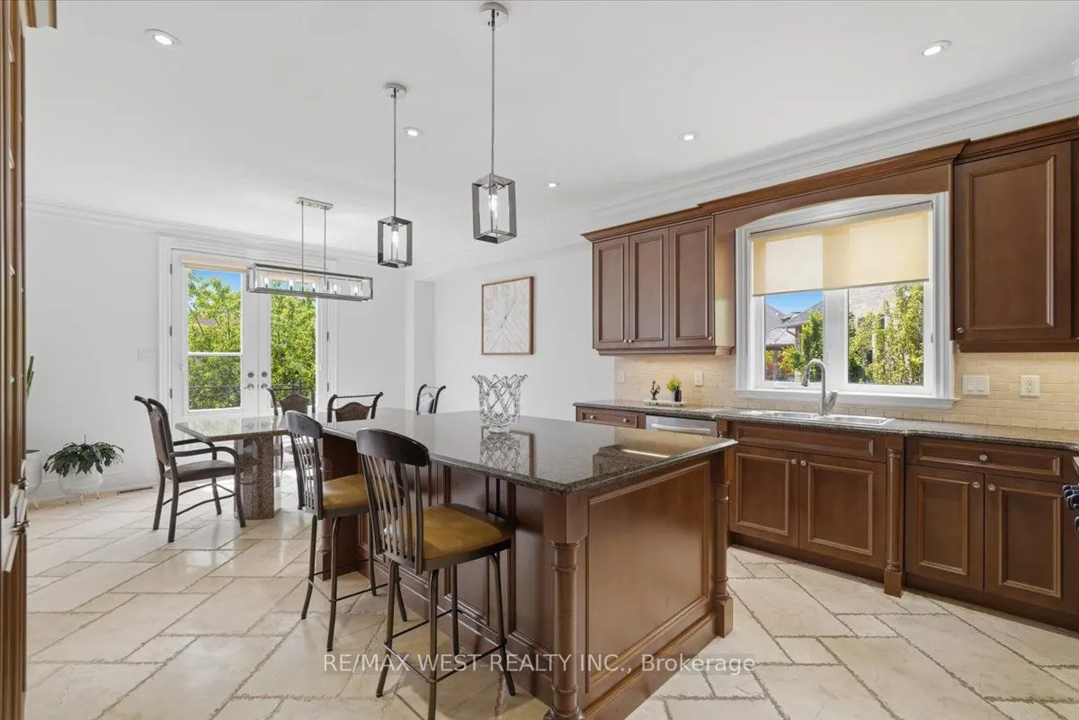 36 Danpatrick Drive