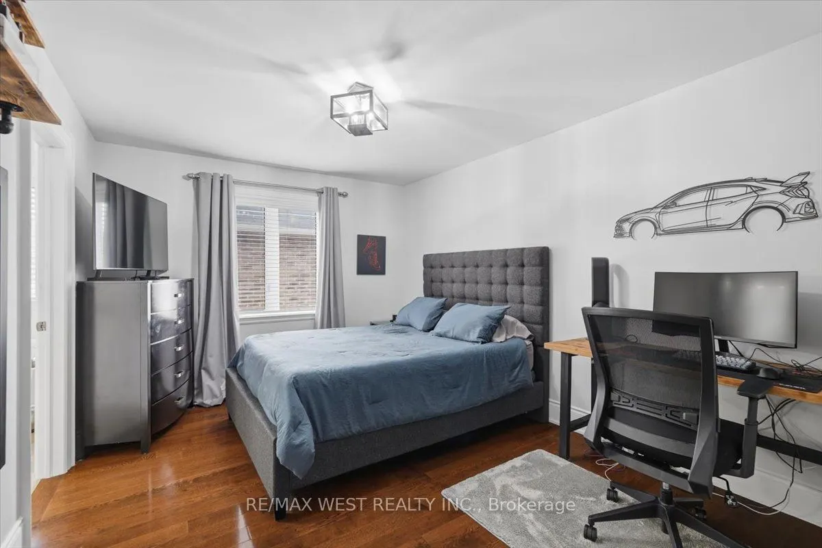 36 Danpatrick Drive