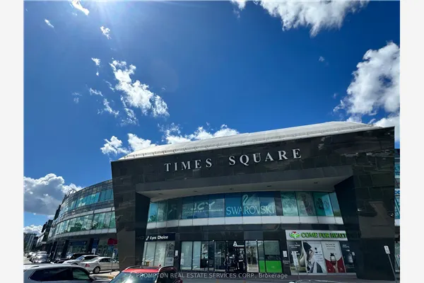 550 Highway 7 Avenue E