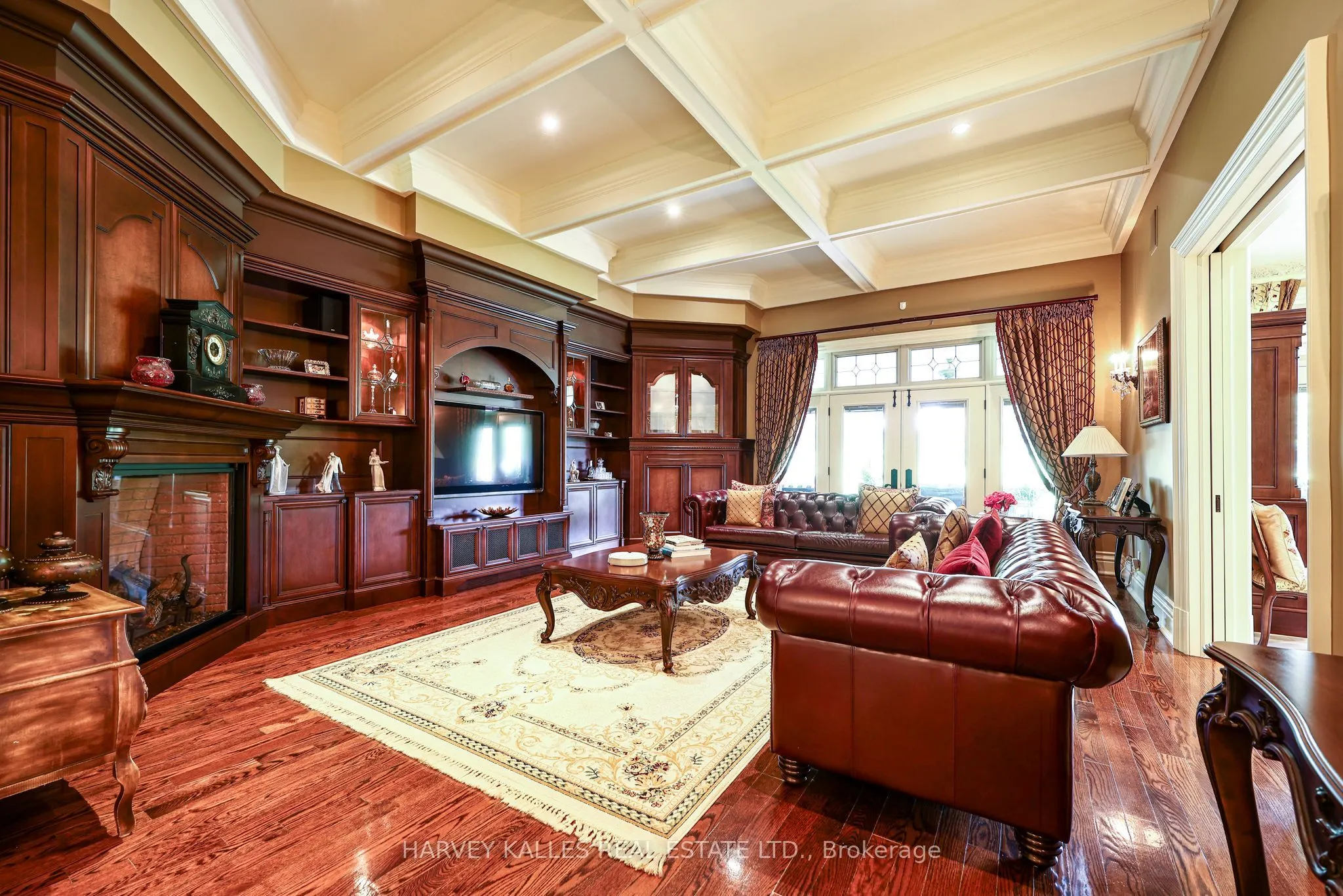 165 Parr Place