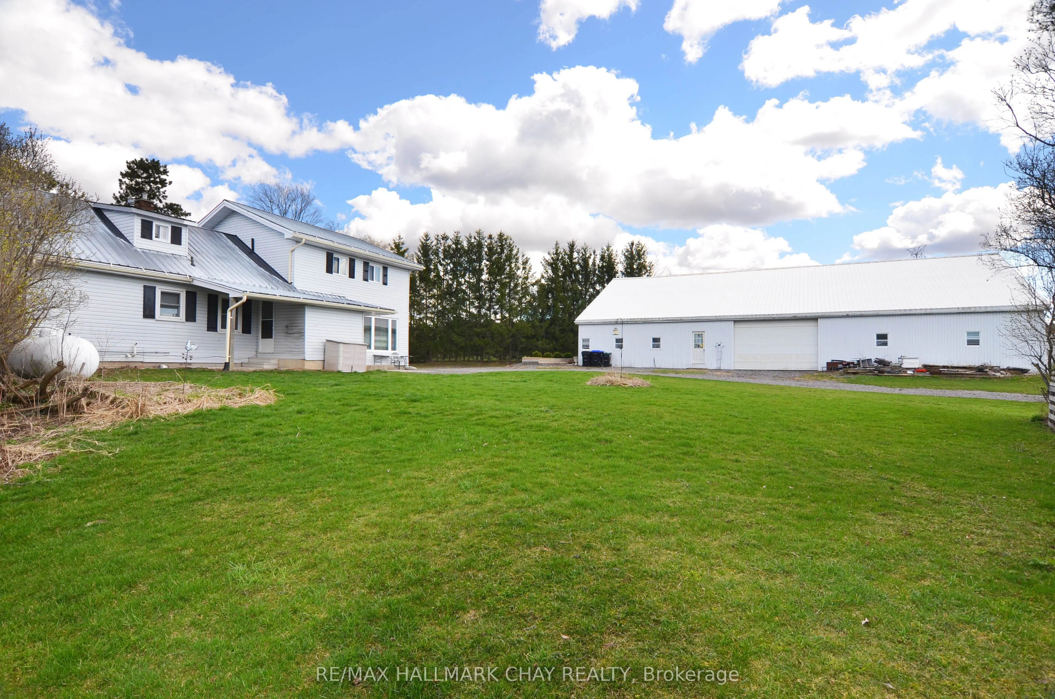 6280 County Rd 15