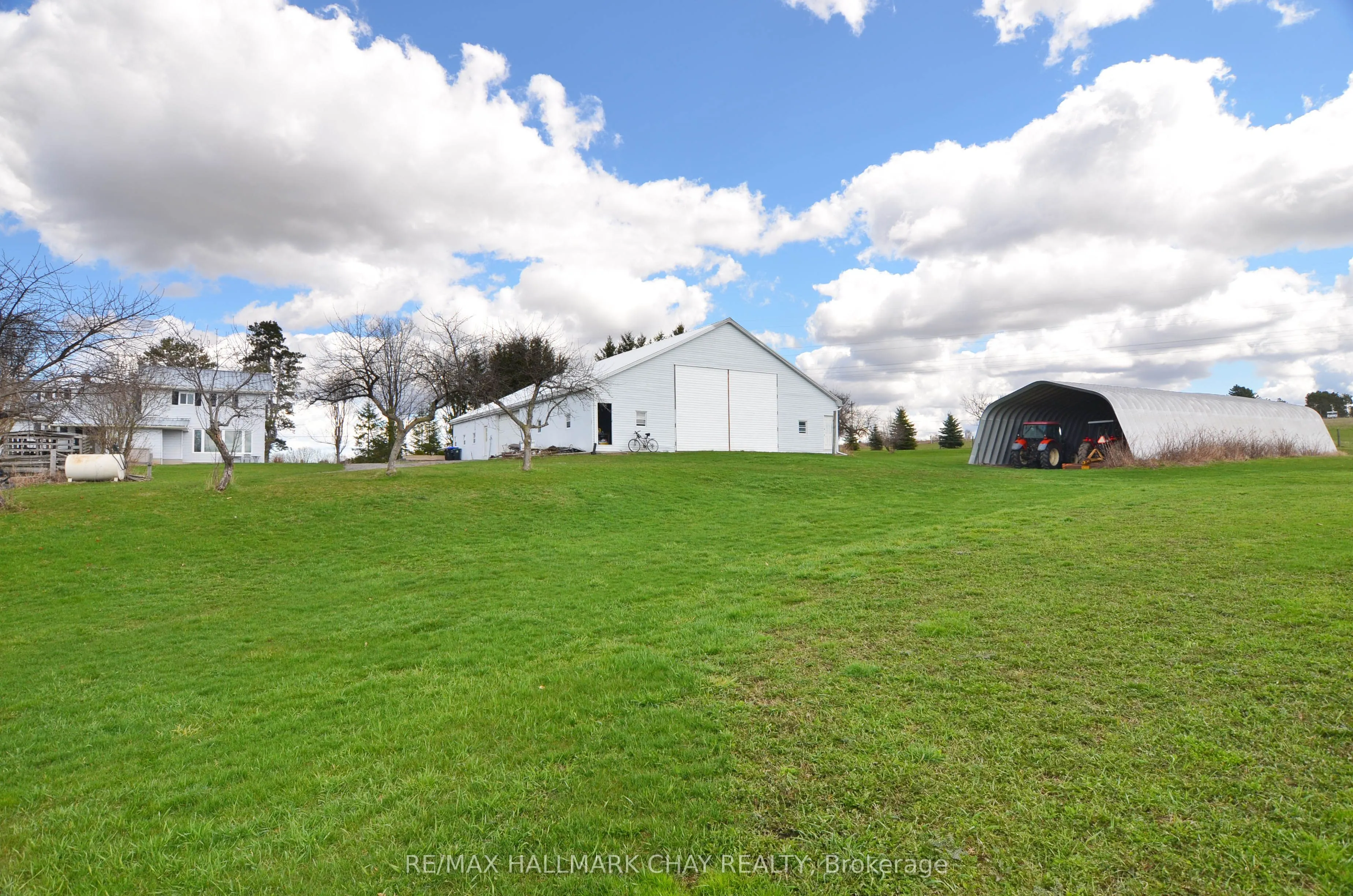6280 County Rd 15