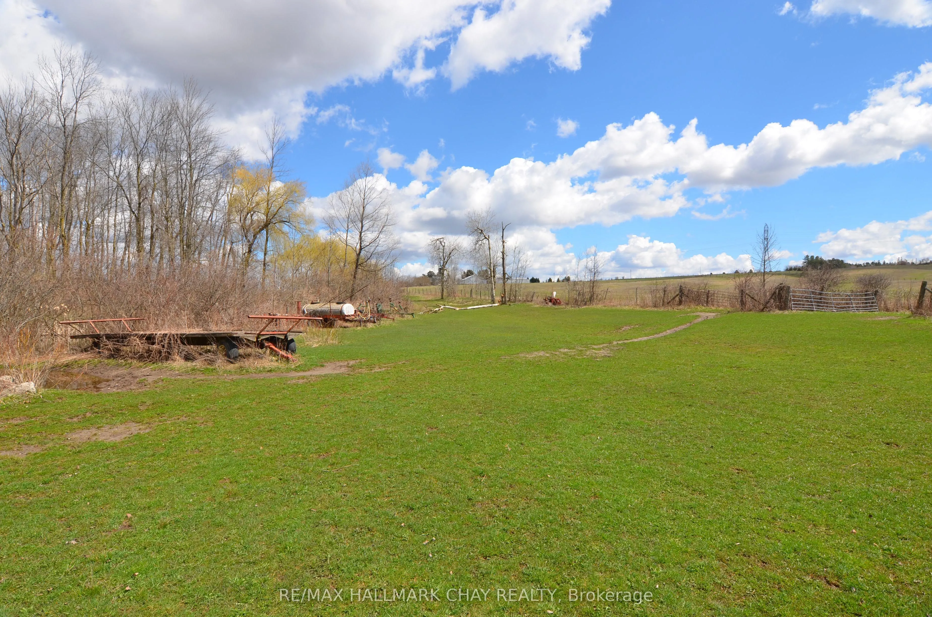6280 County Rd 15