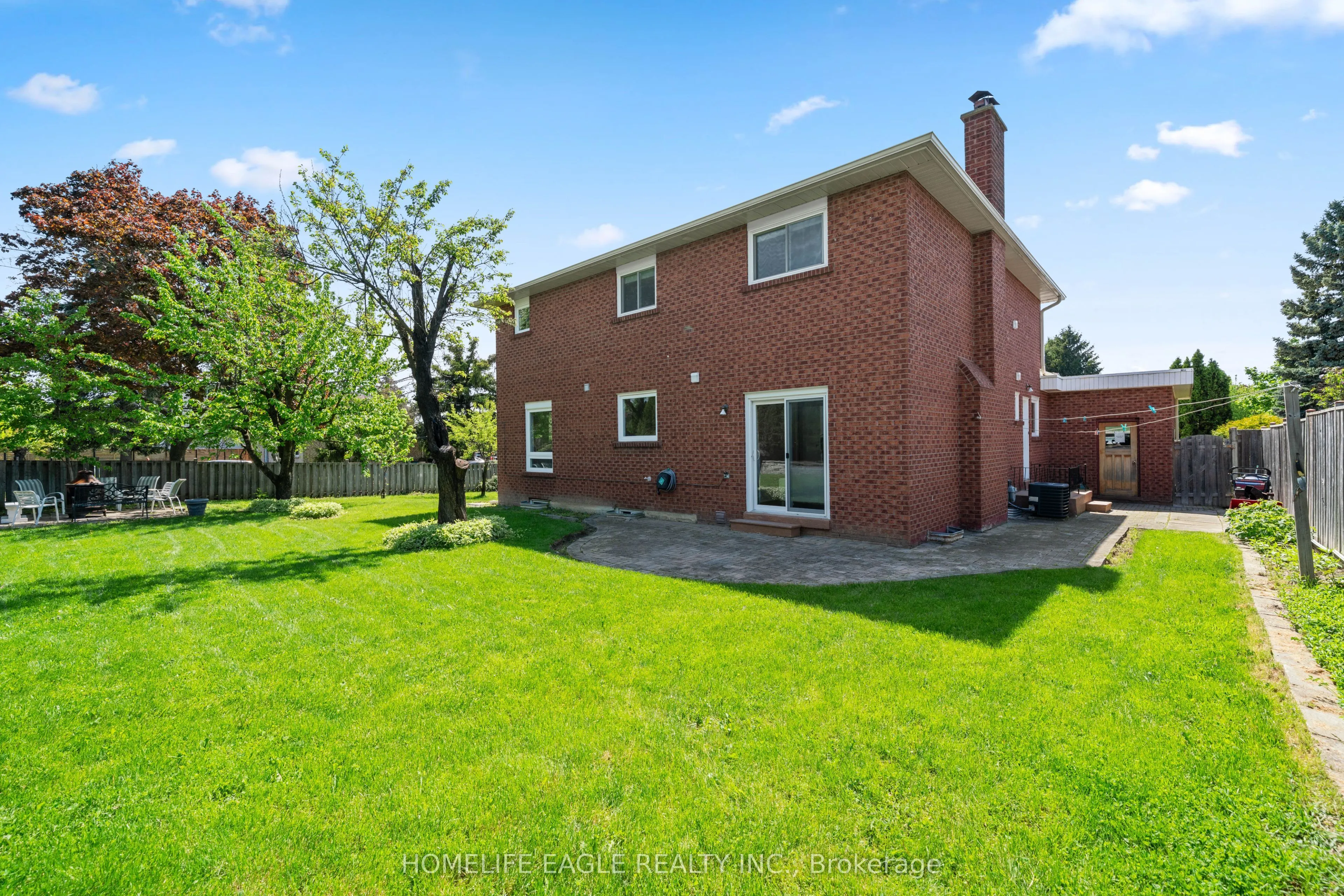 304 Firglen Ridge