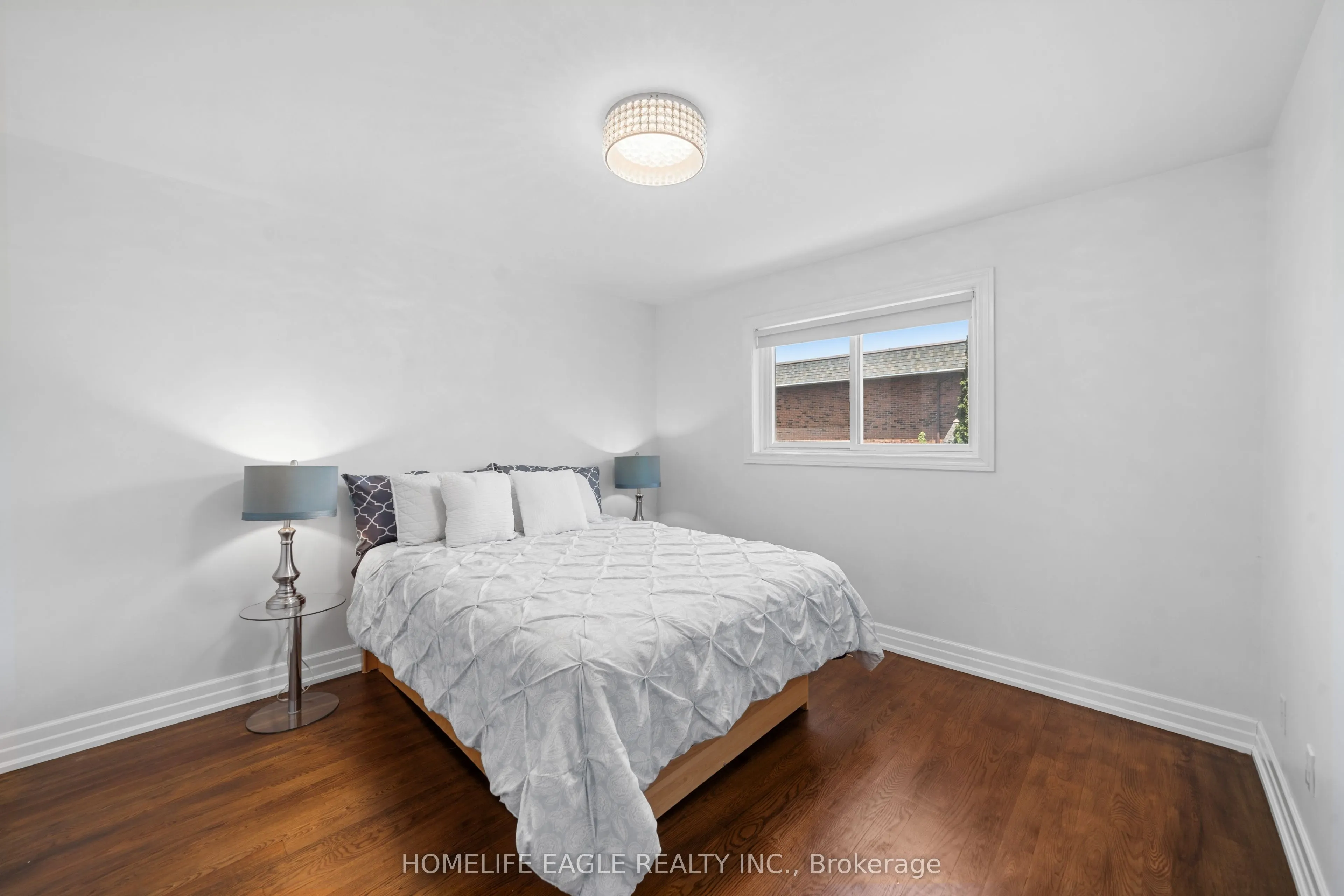 304 Firglen Ridge