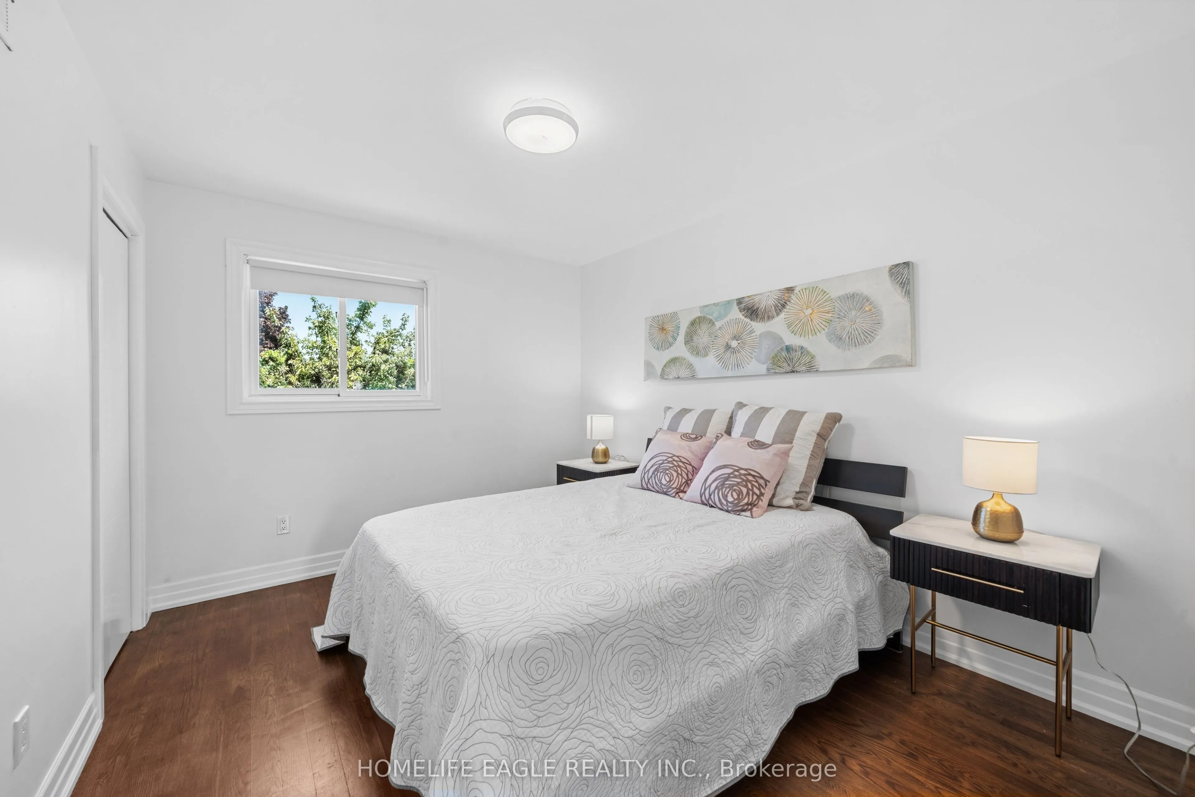 304 Firglen Ridge