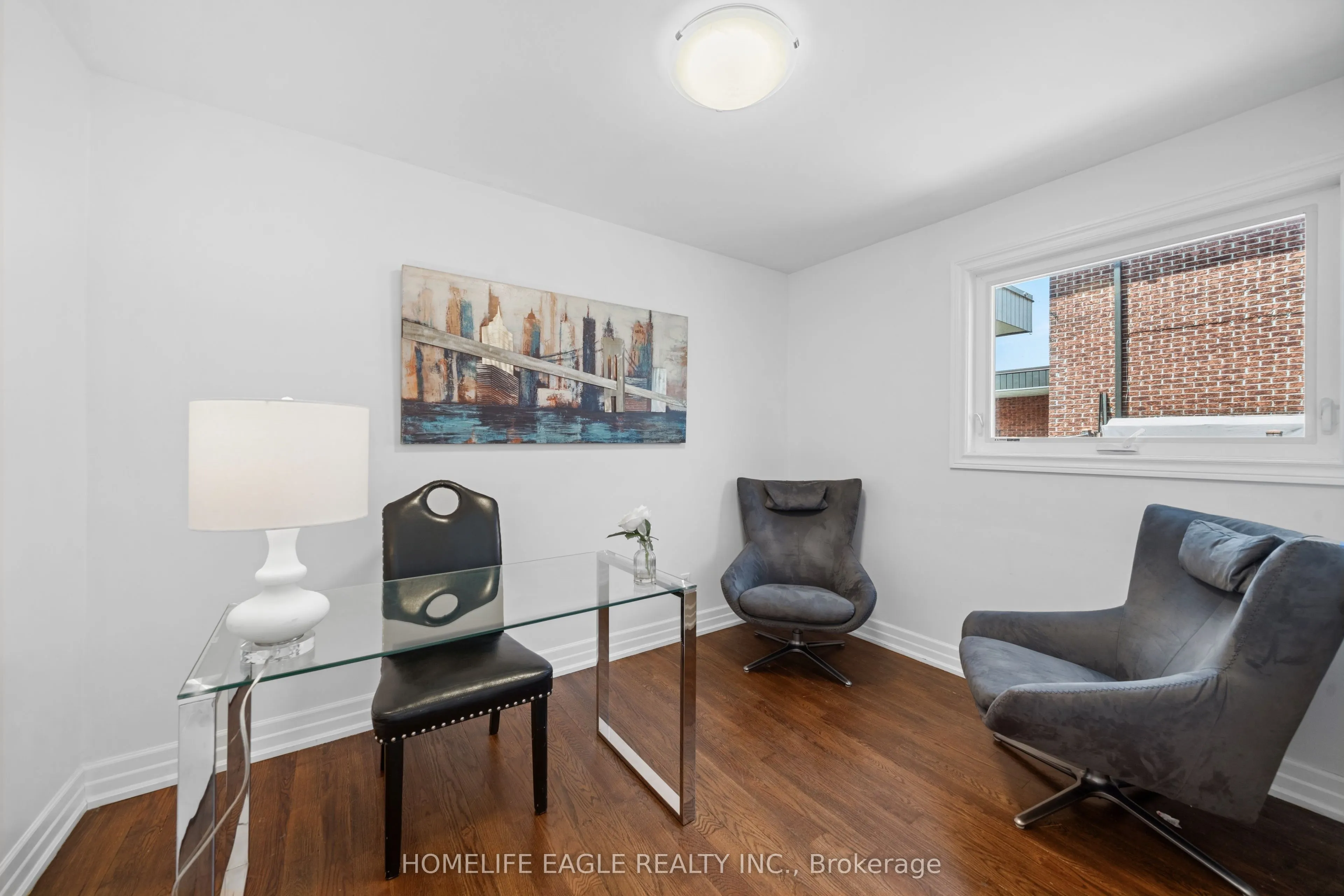 304 Firglen Ridge