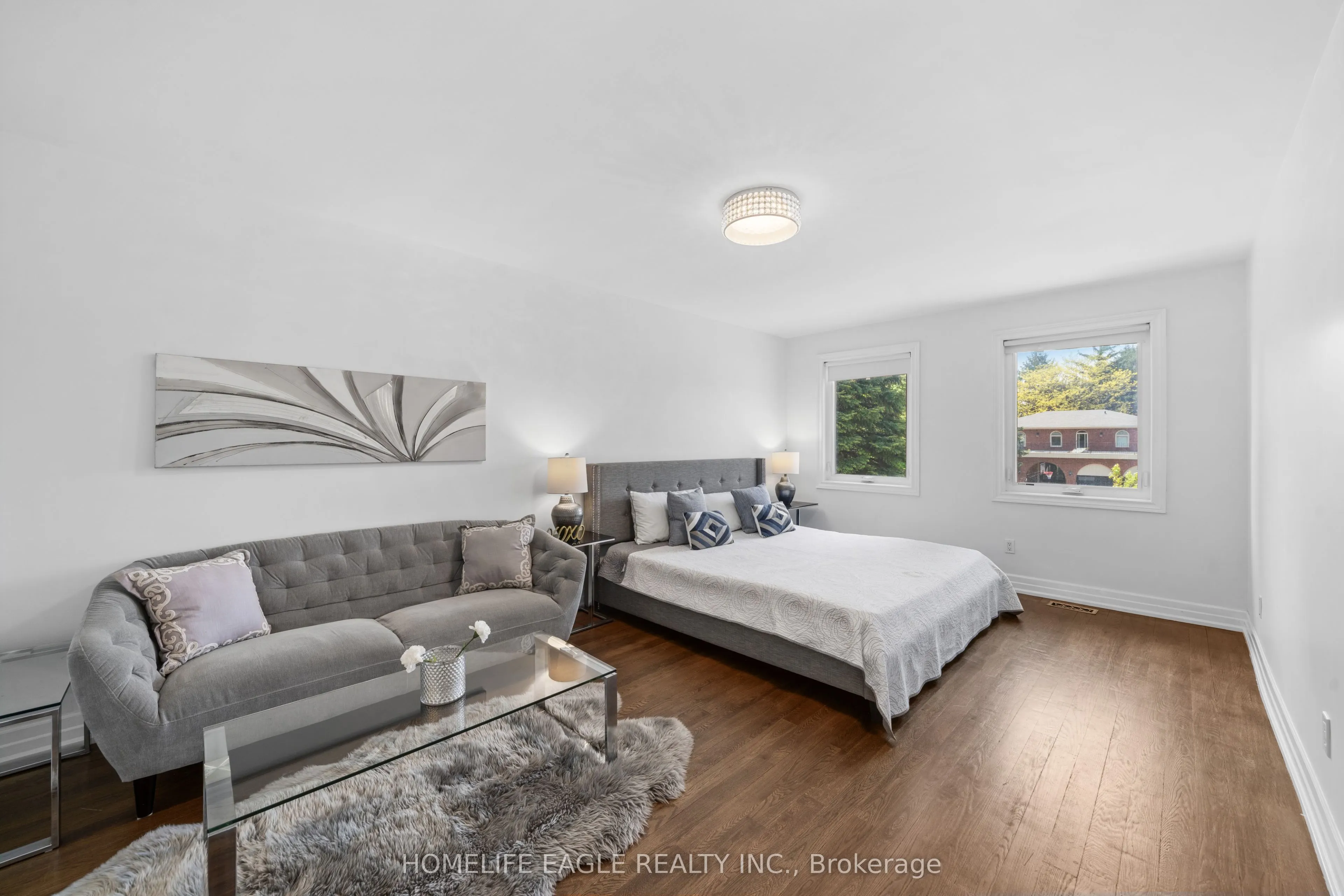 304 Firglen Ridge