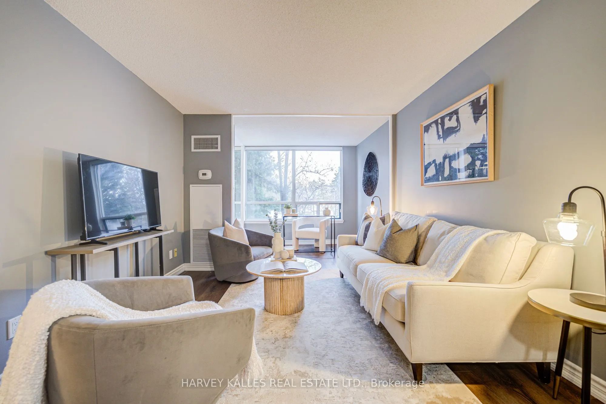 120 Promenade Circle #212