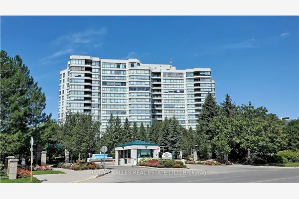 120 Promenade Circle