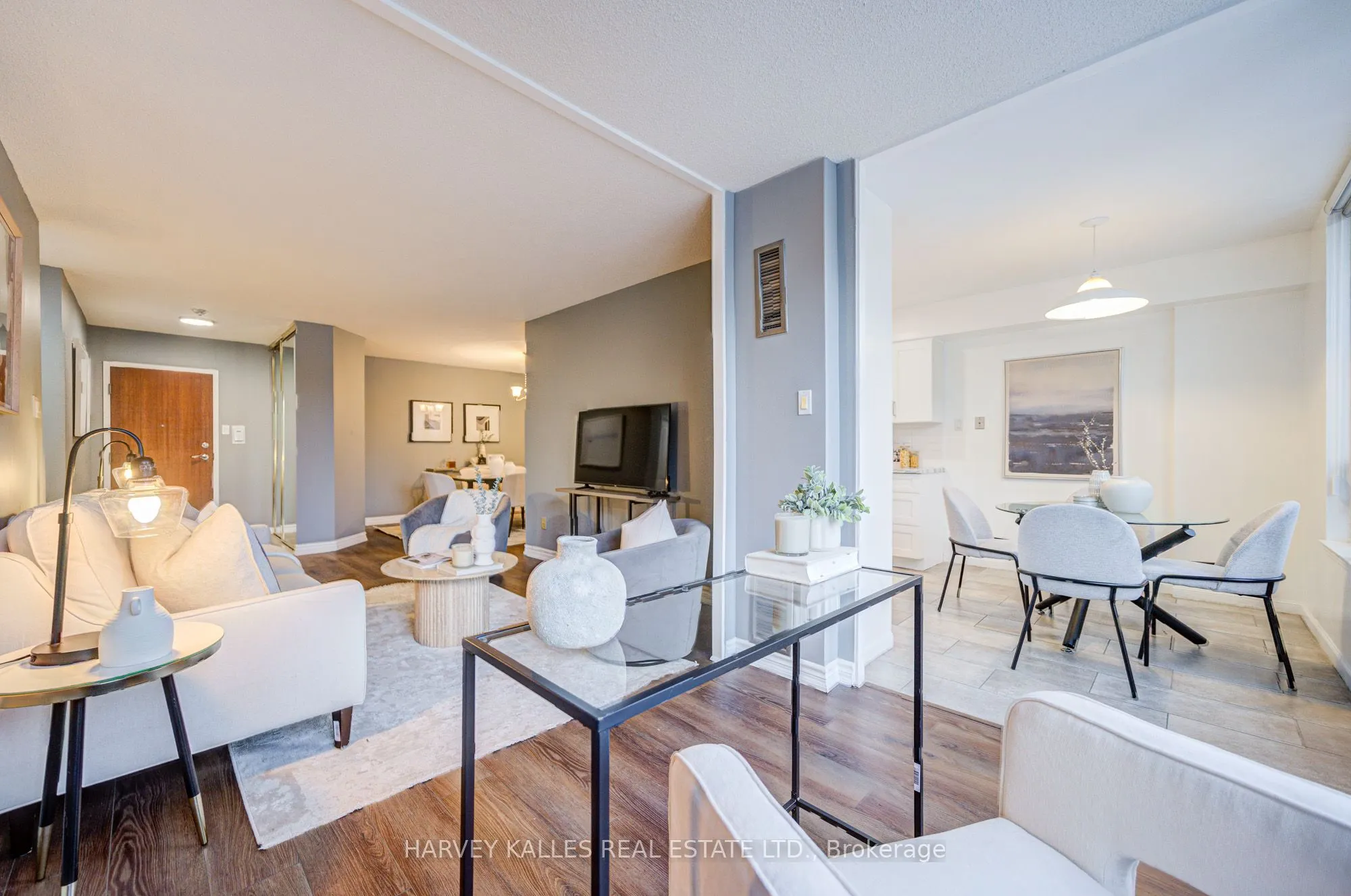 120 Promenade Circle #212
