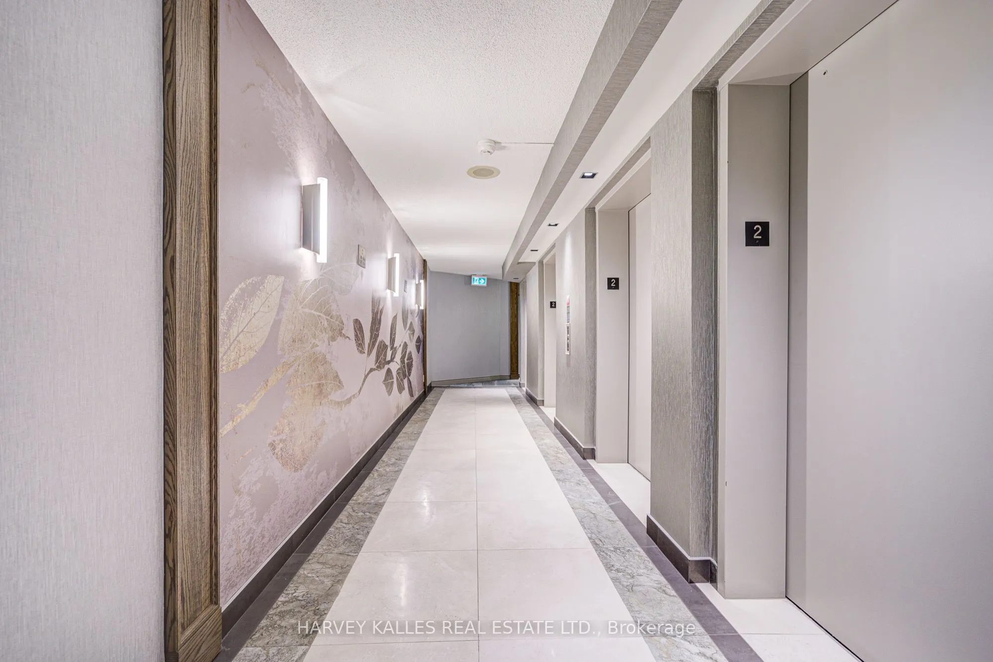 120 Promenade Circle #212