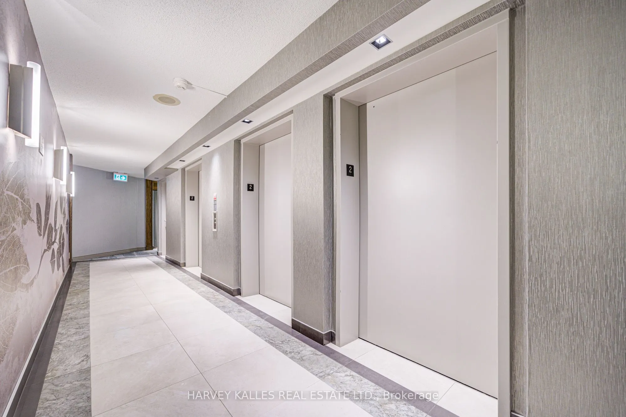 120 Promenade Circle #212