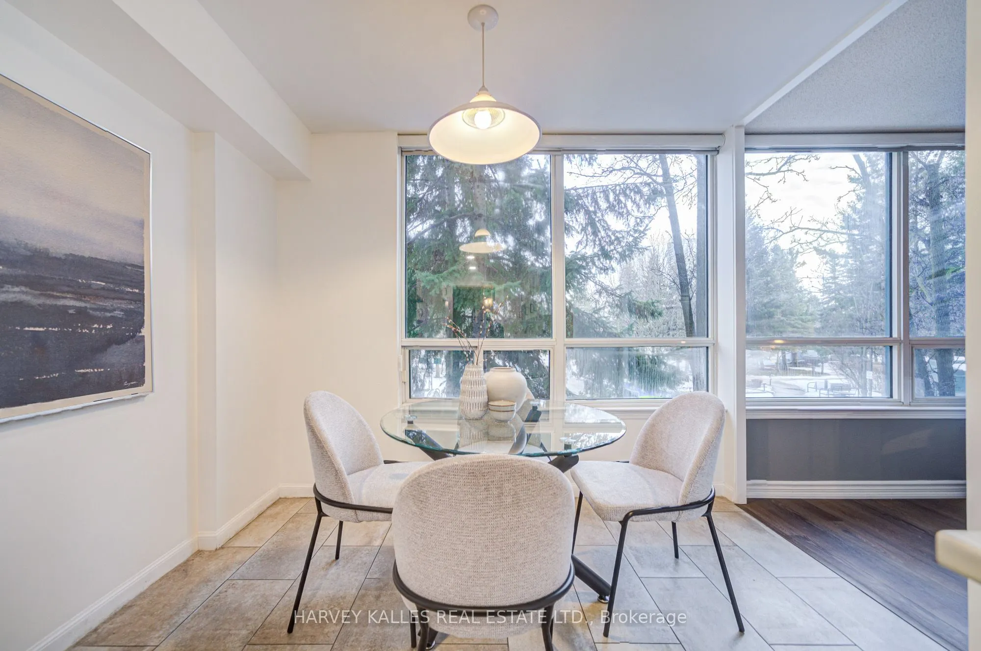 120 Promenade Circle #212