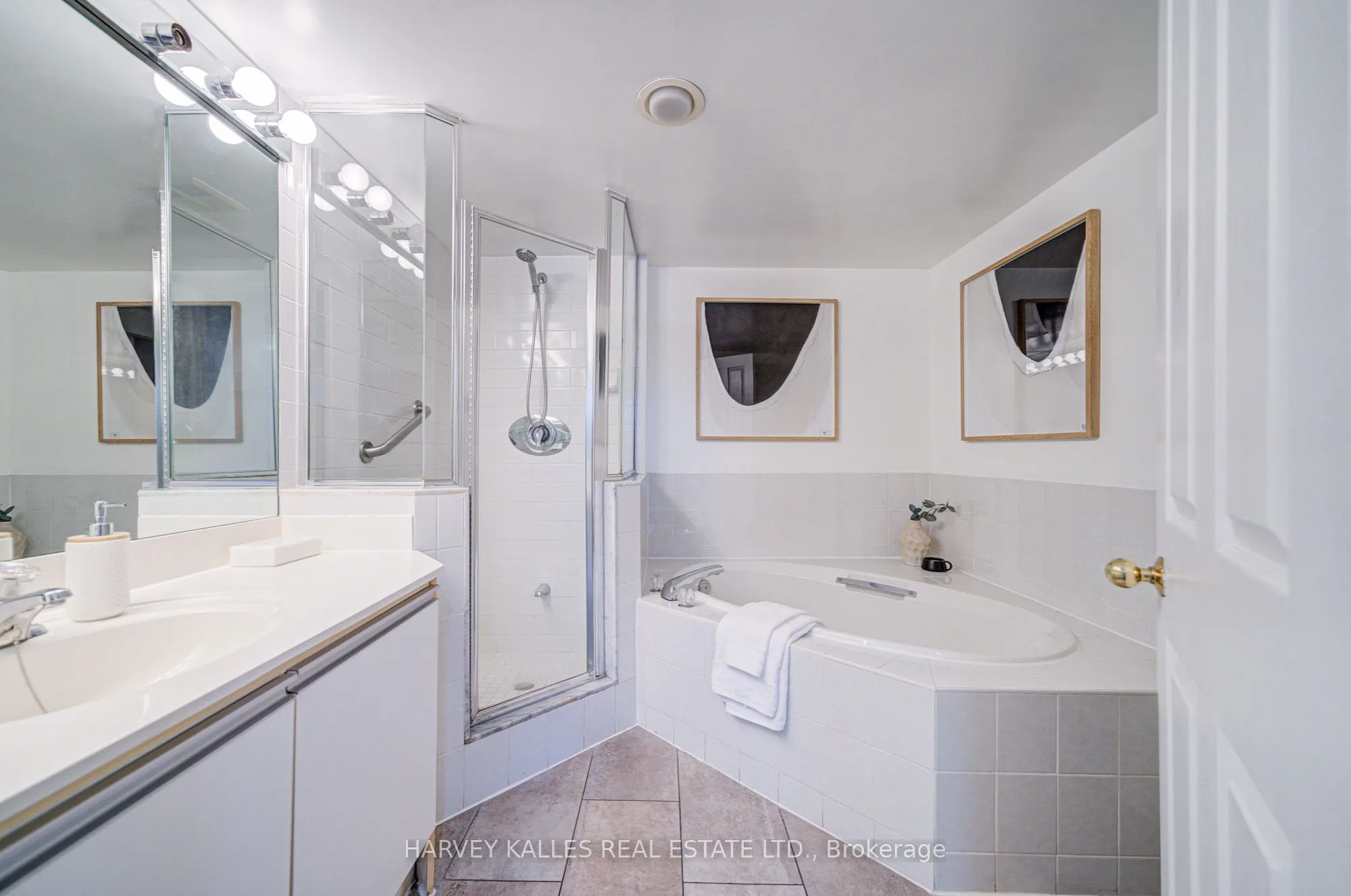 120 Promenade Circle #212