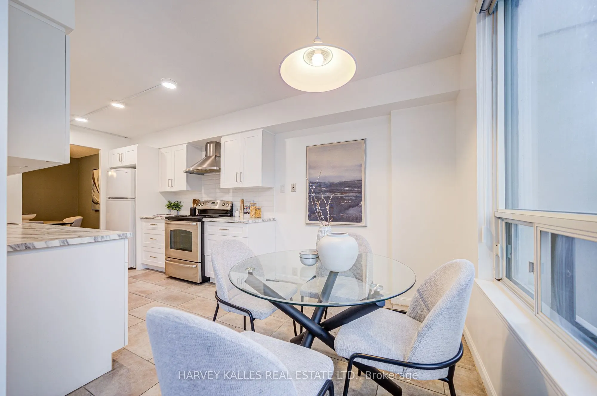 120 Promenade Circle #212