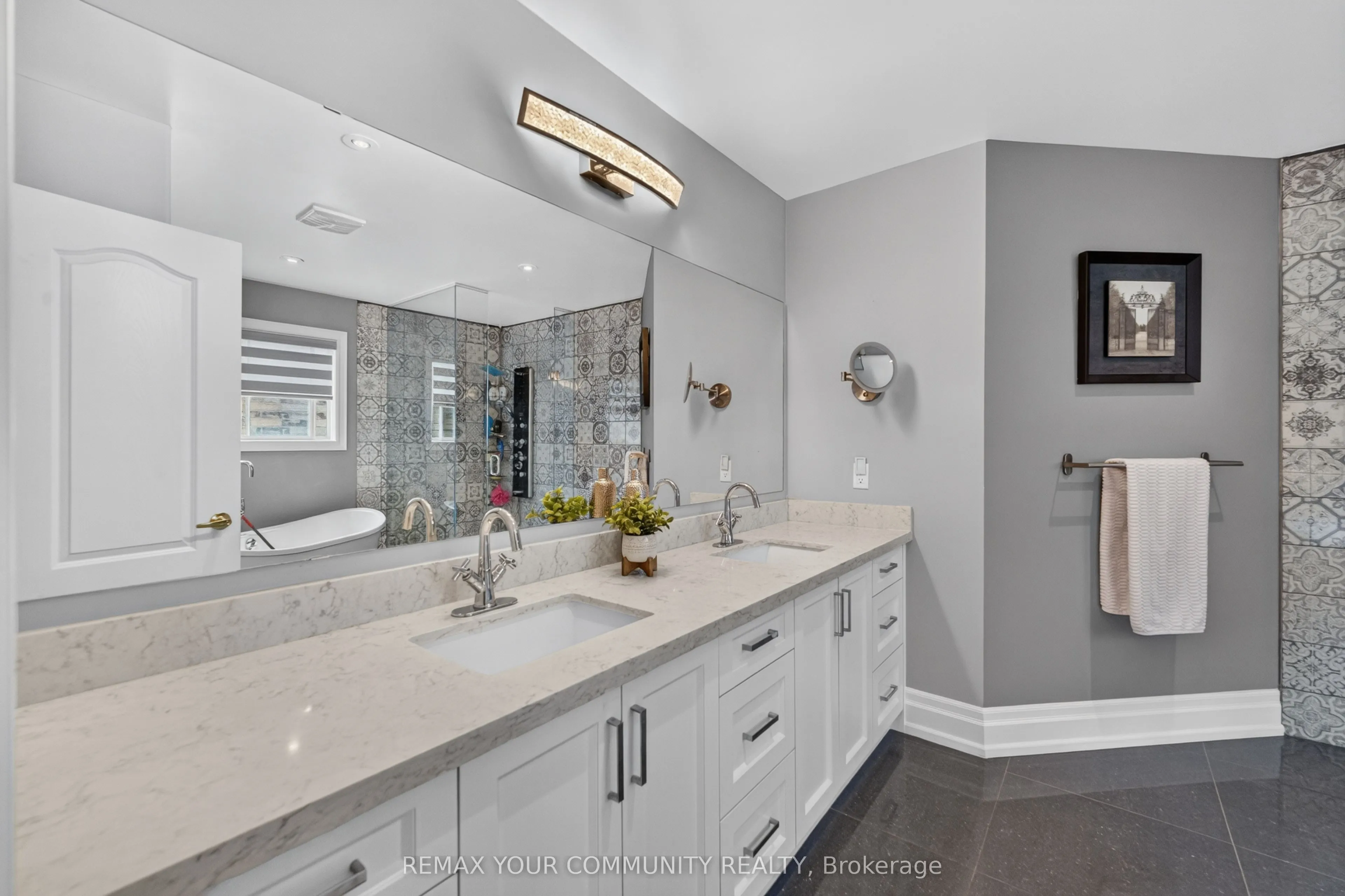 119 Toscana Road