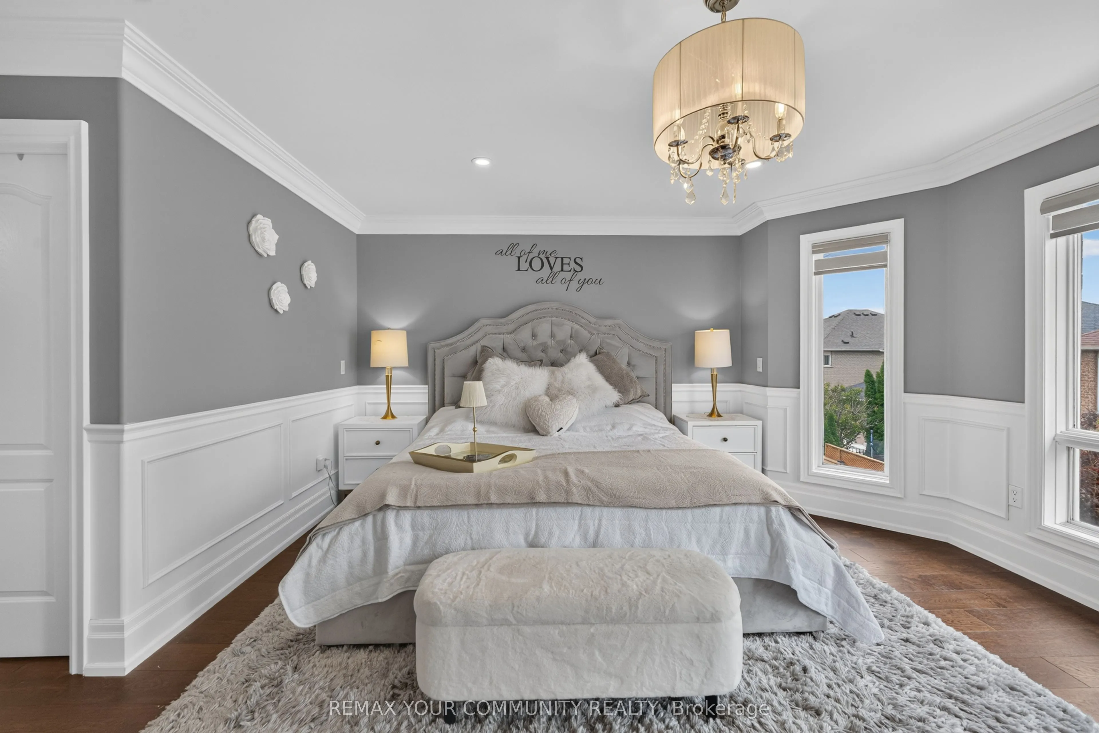 119 Toscana Road