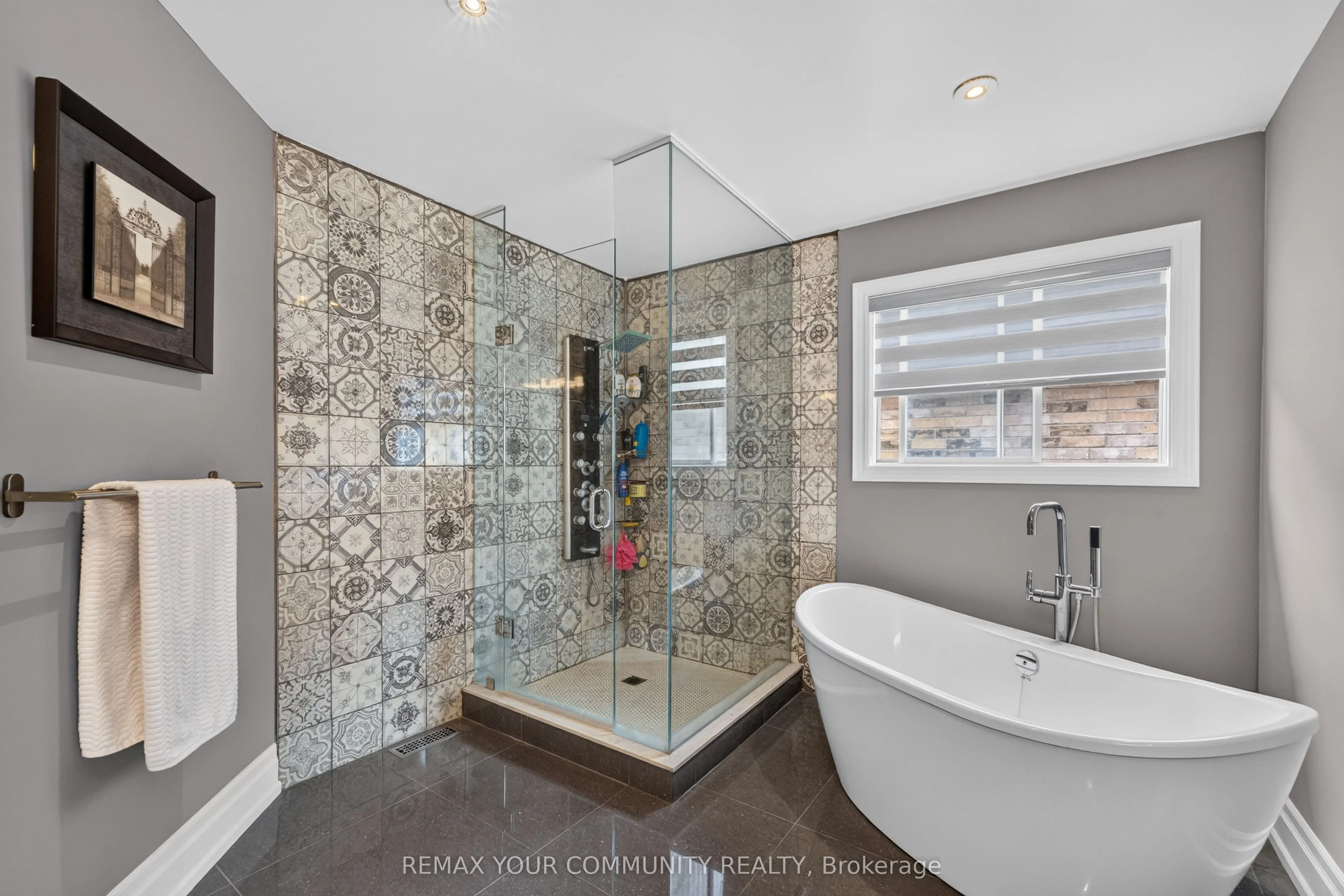 119 Toscana Road
