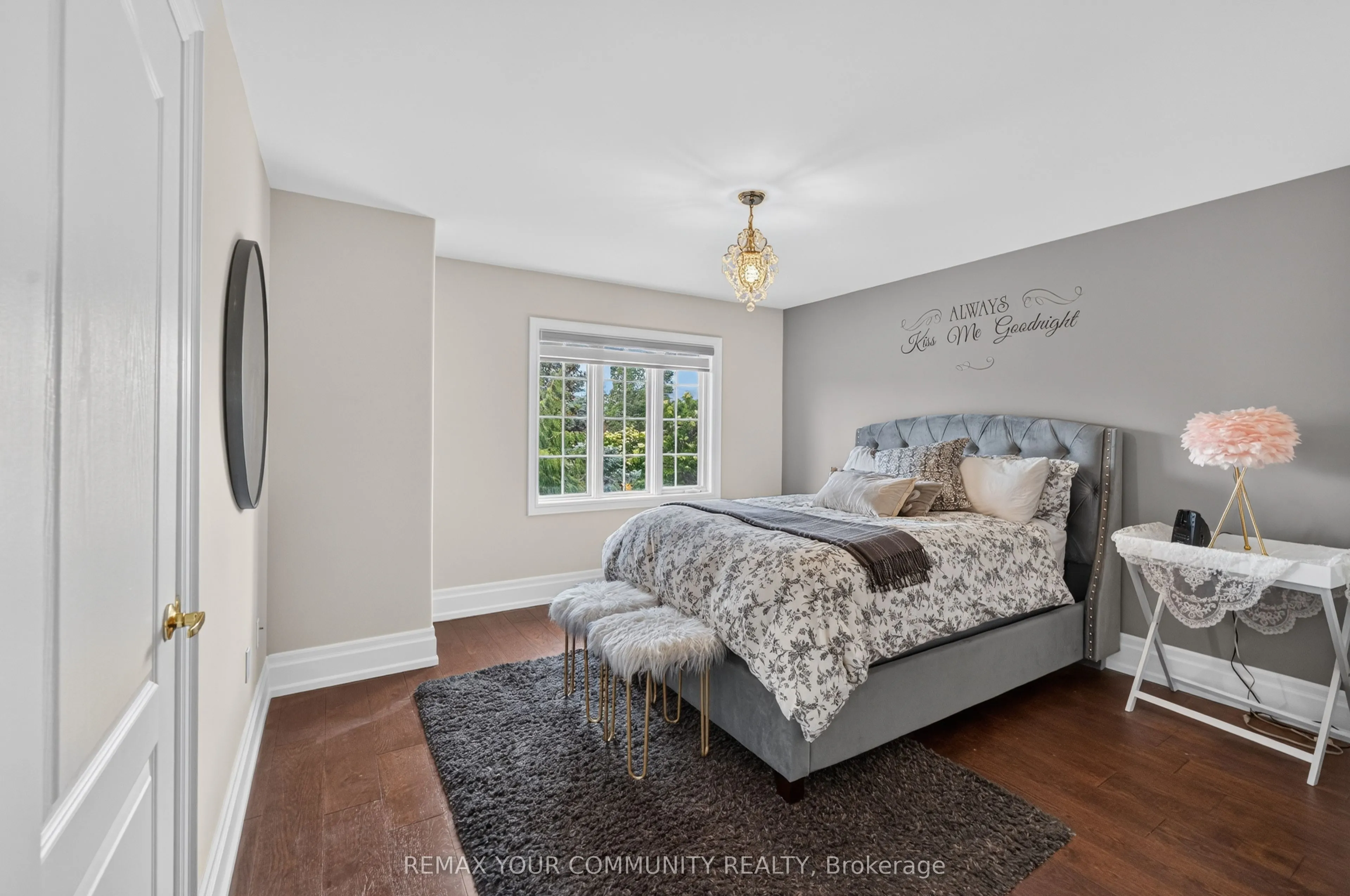 119 Toscana Road
