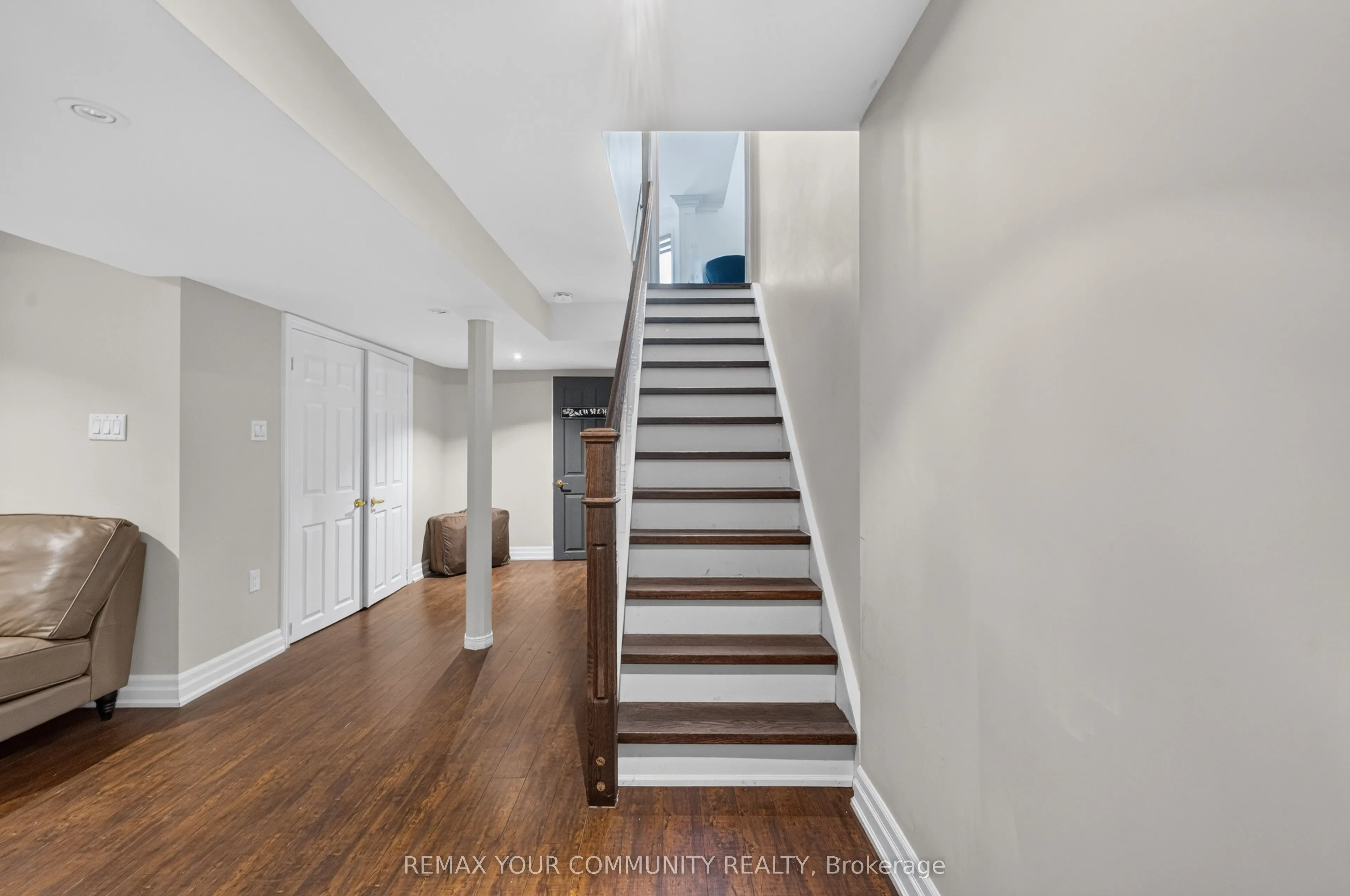 119 Toscana Road