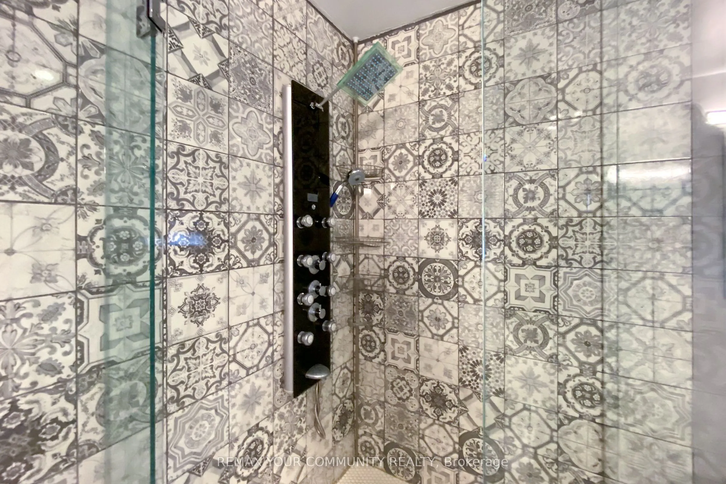 119 Toscana Road