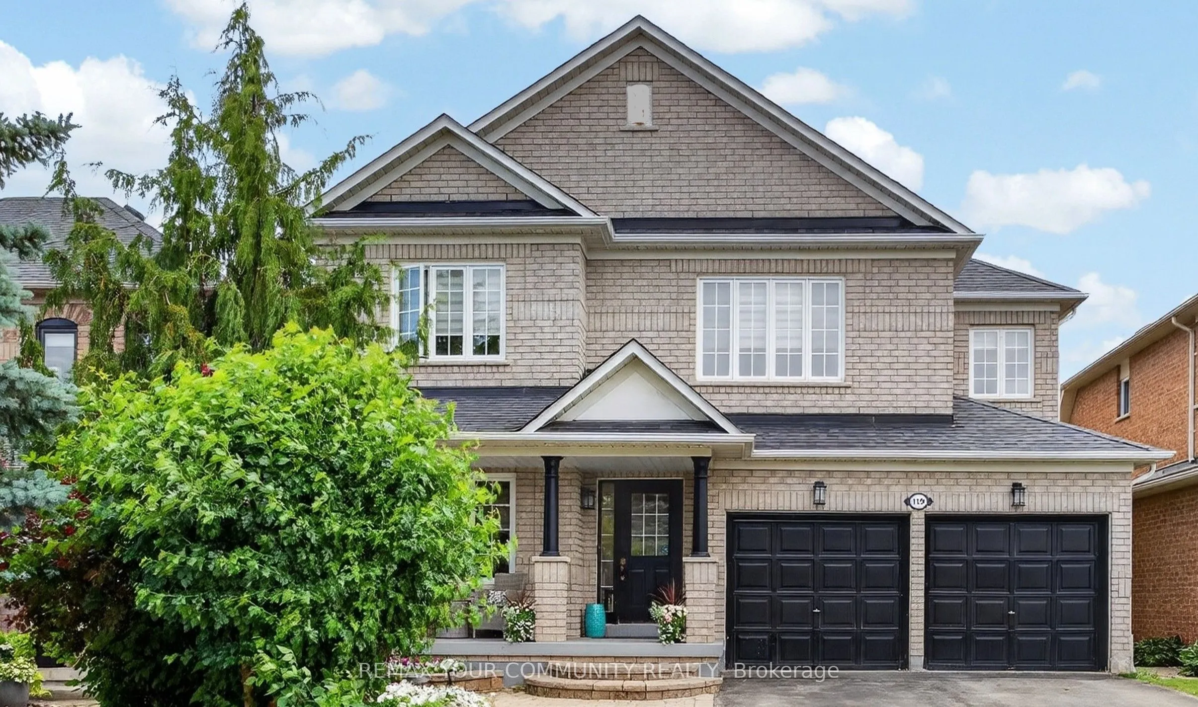 119 Toscana Road