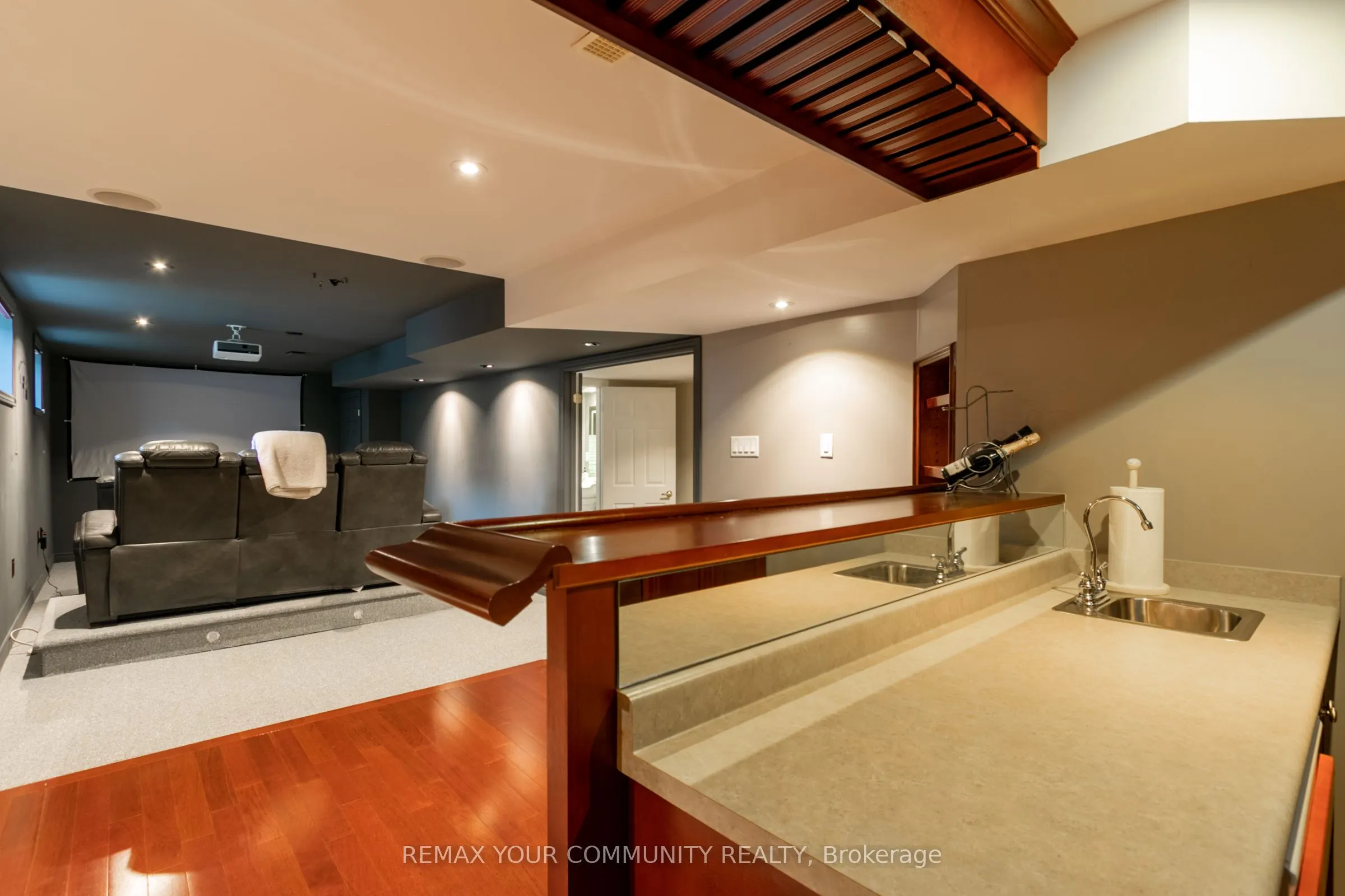 119 Toscana Road