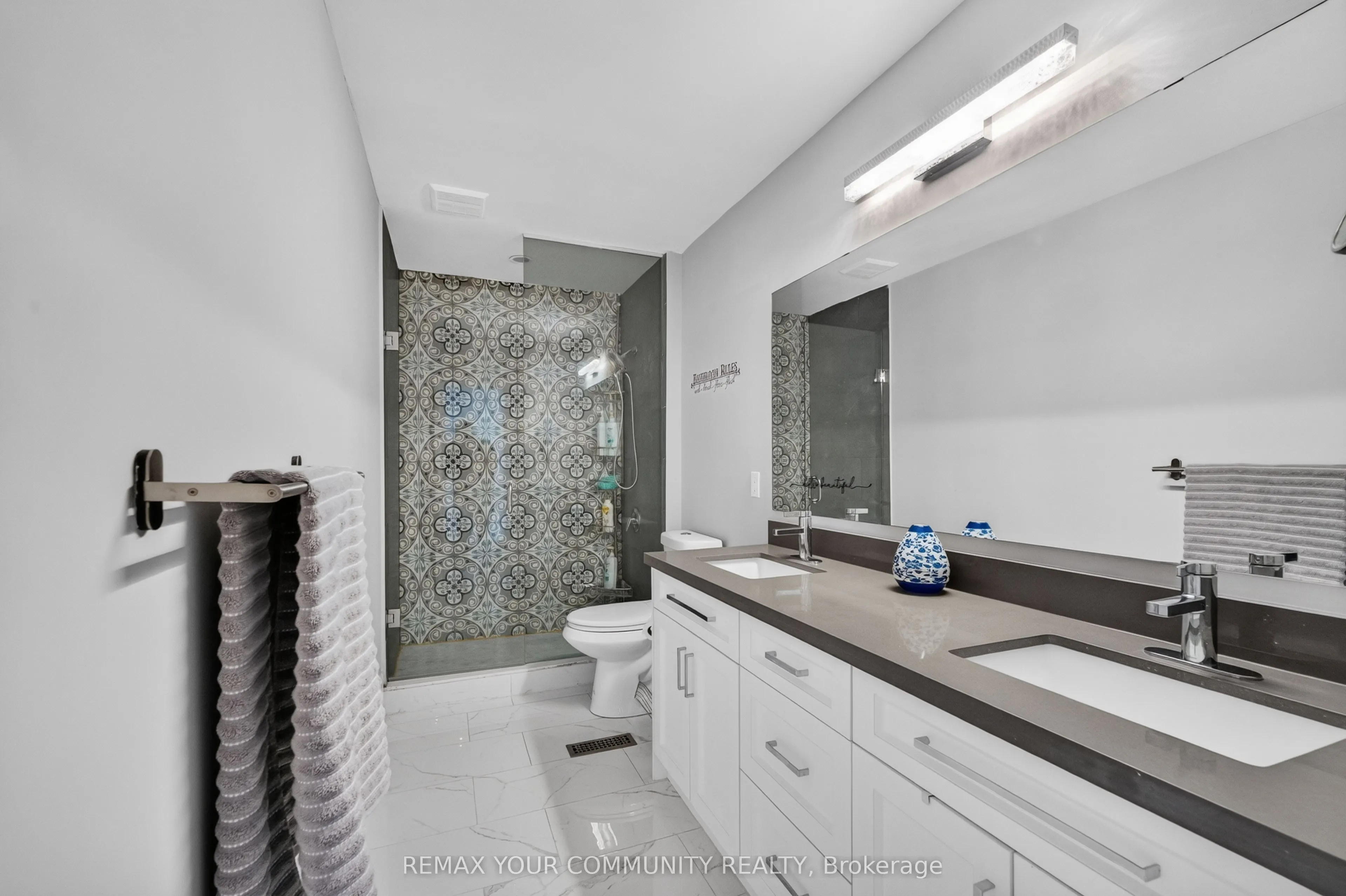 119 Toscana Road