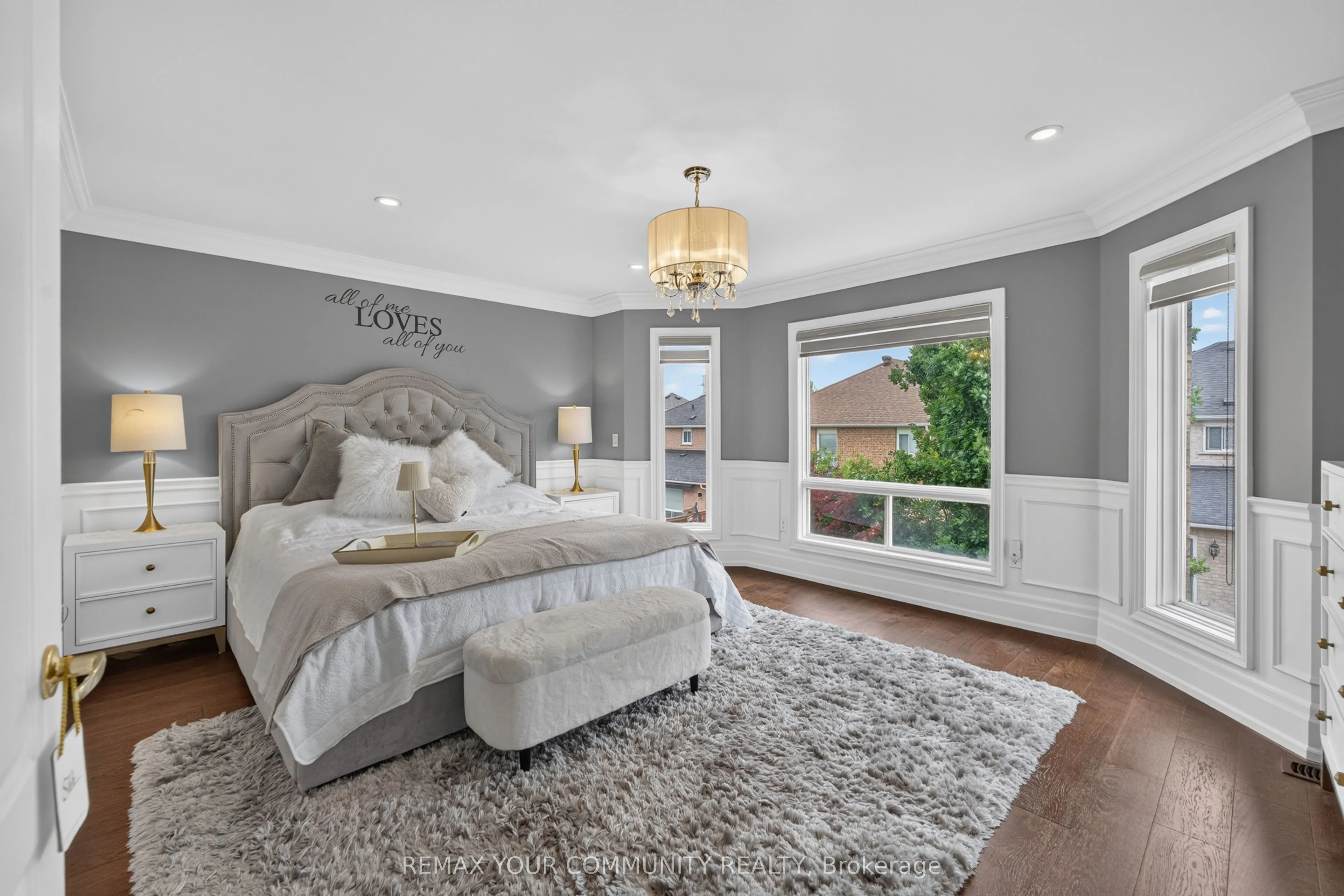 119 Toscana Road