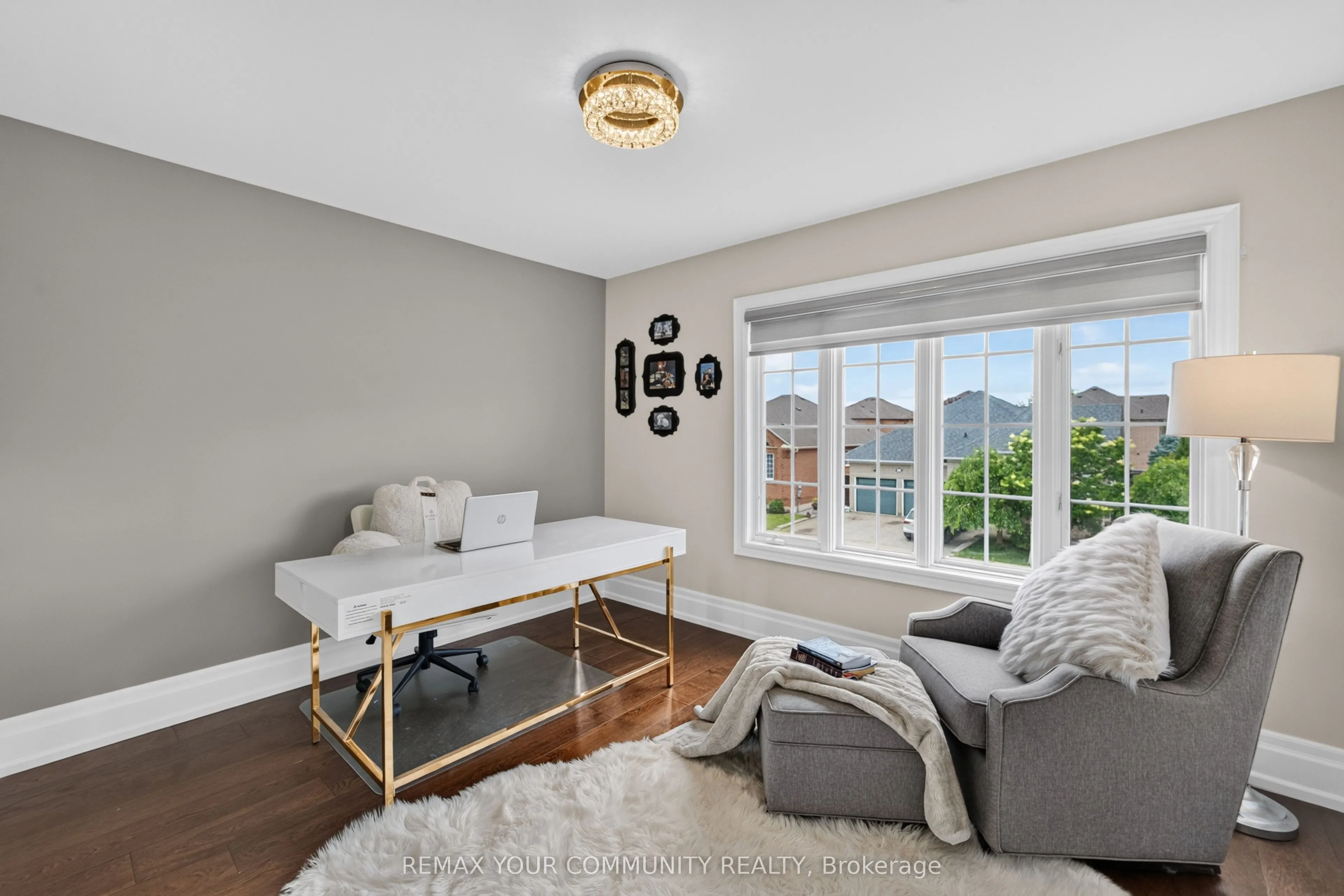 119 Toscana Road