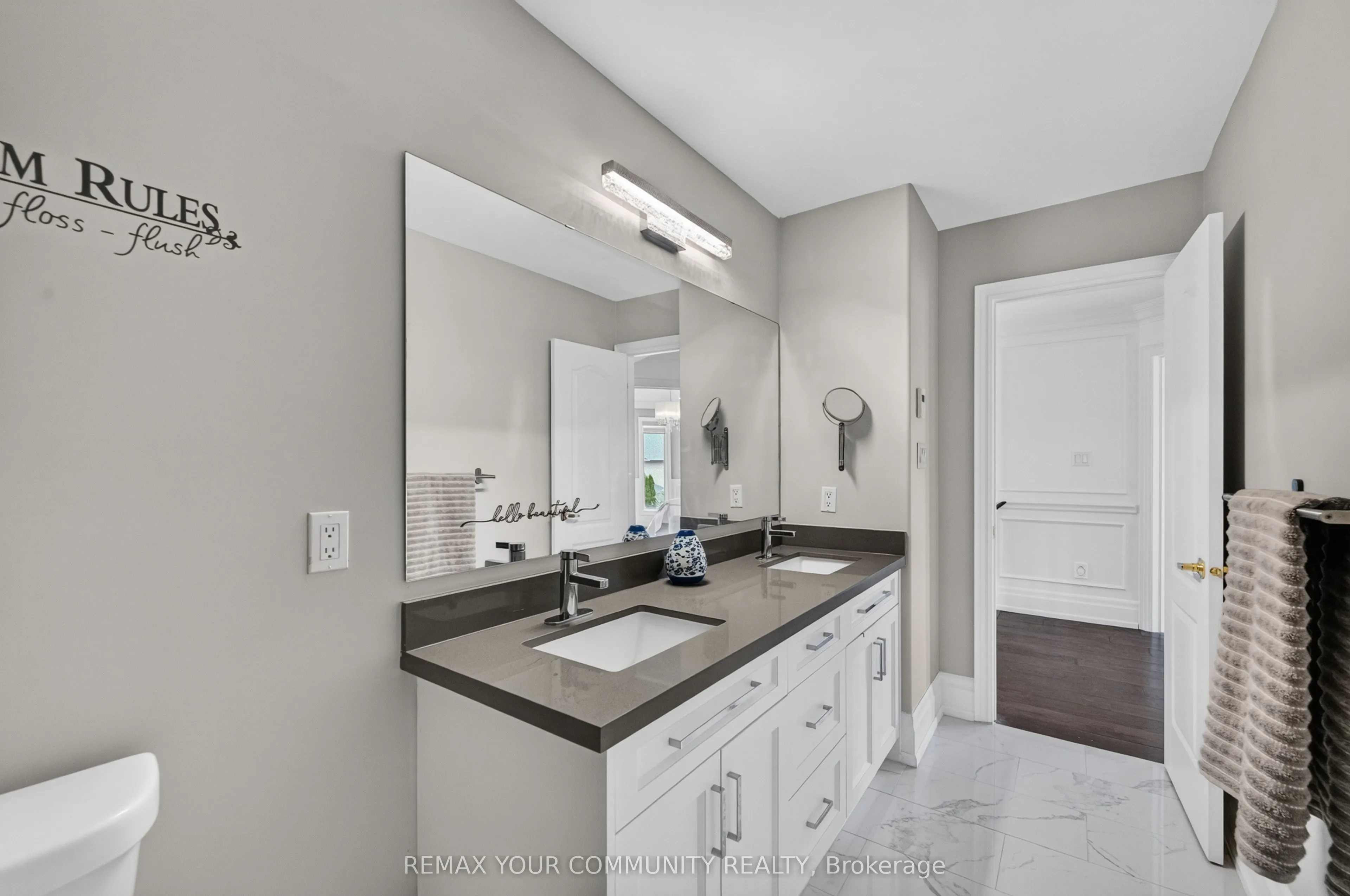 119 Toscana Road