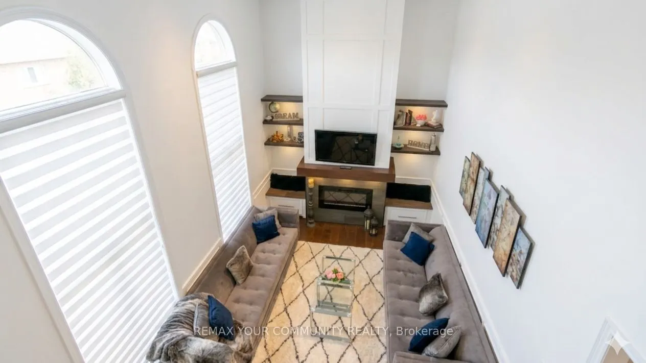 119 Toscana Road