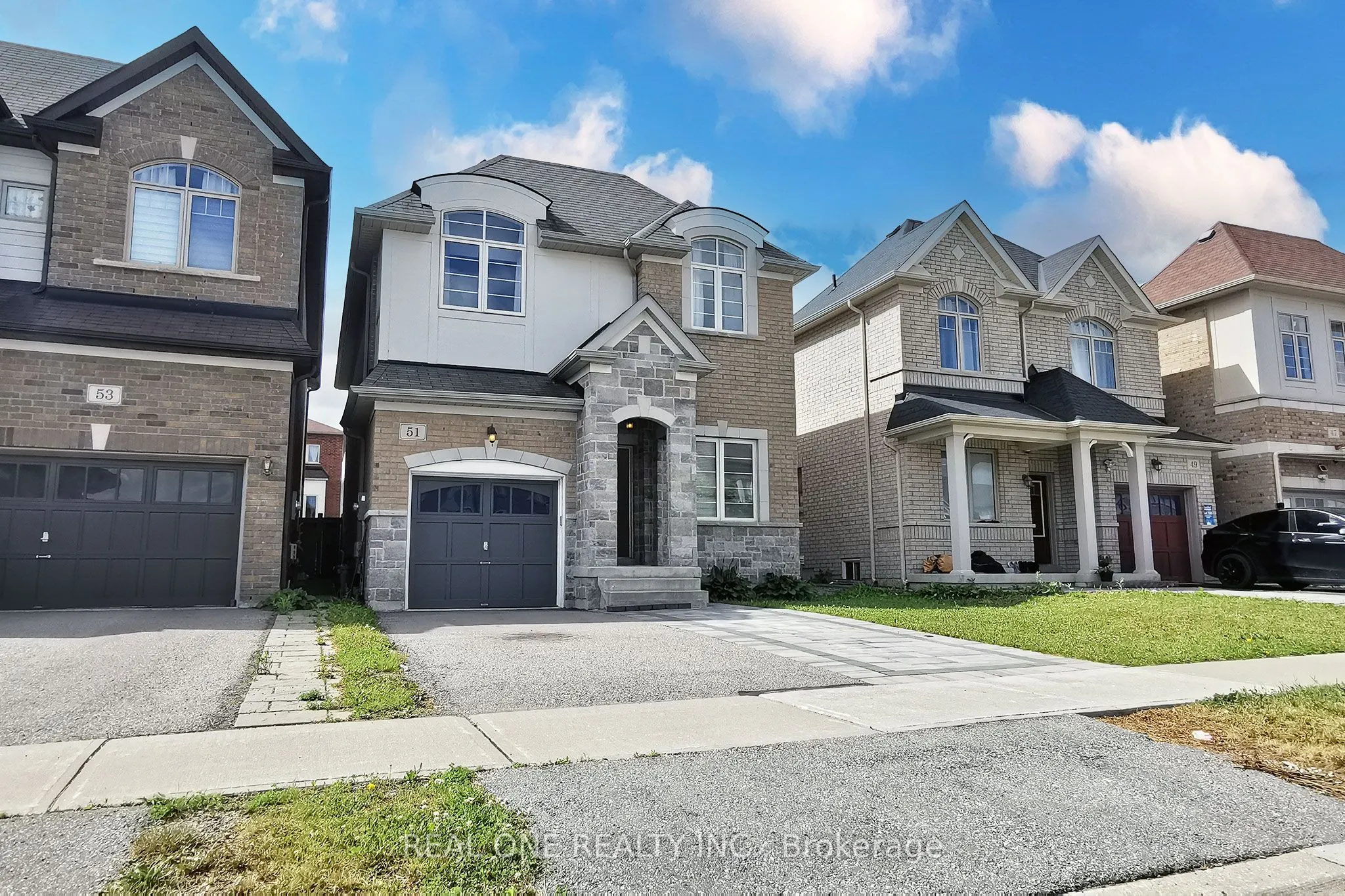 51 Kavanagh Avenue
