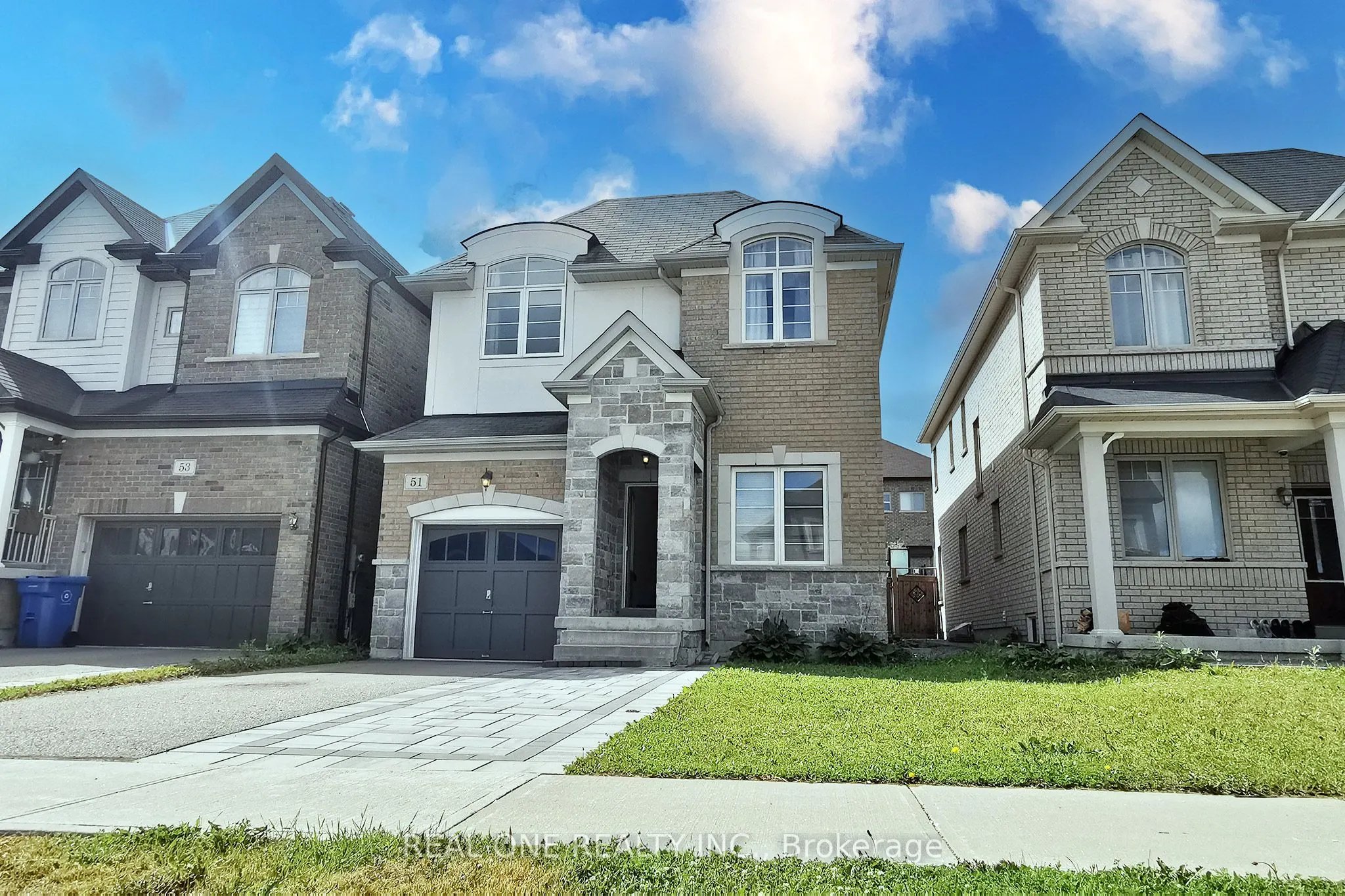 51 Kavanagh Avenue