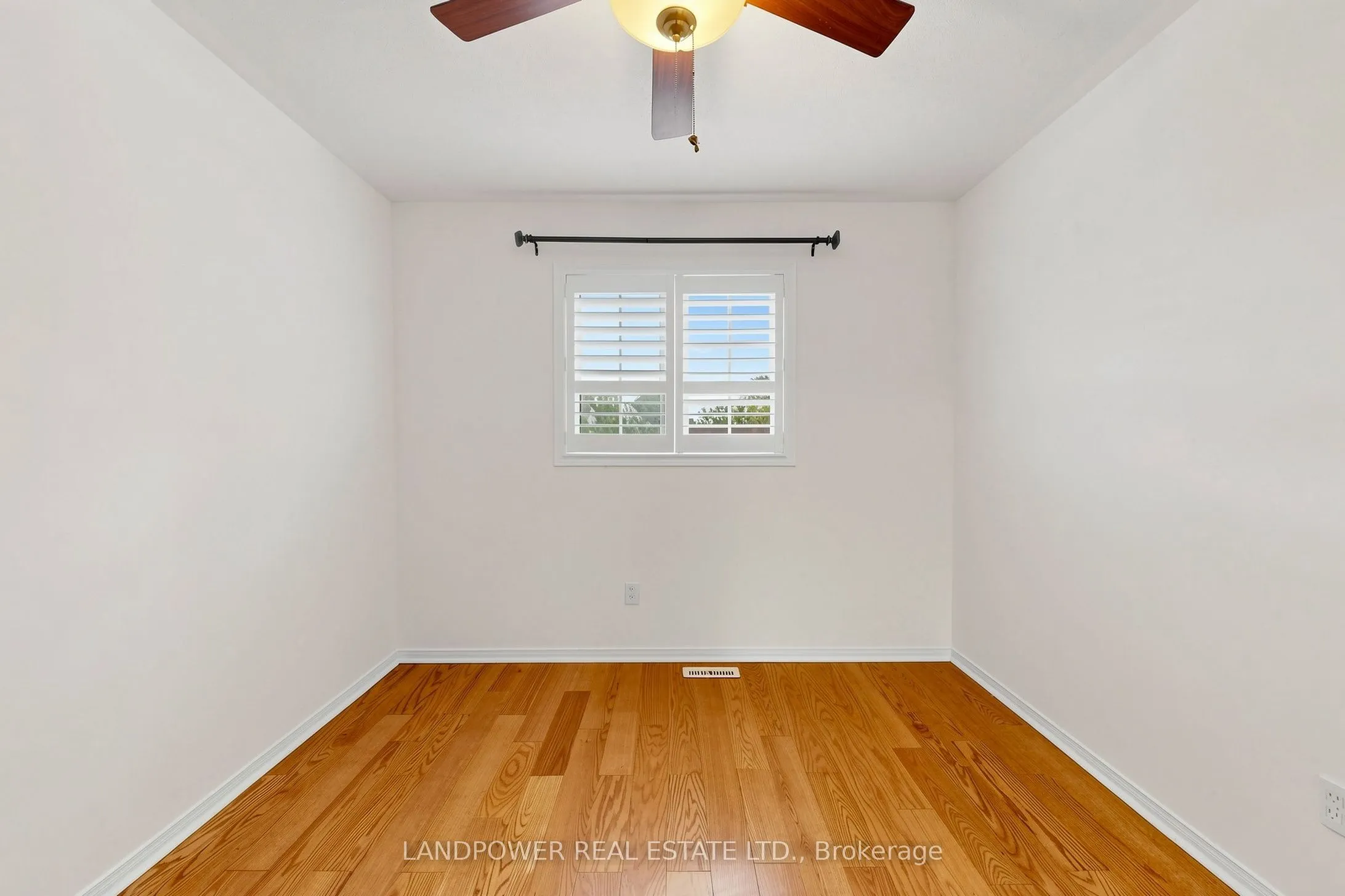 1 Bruce Creek Drive