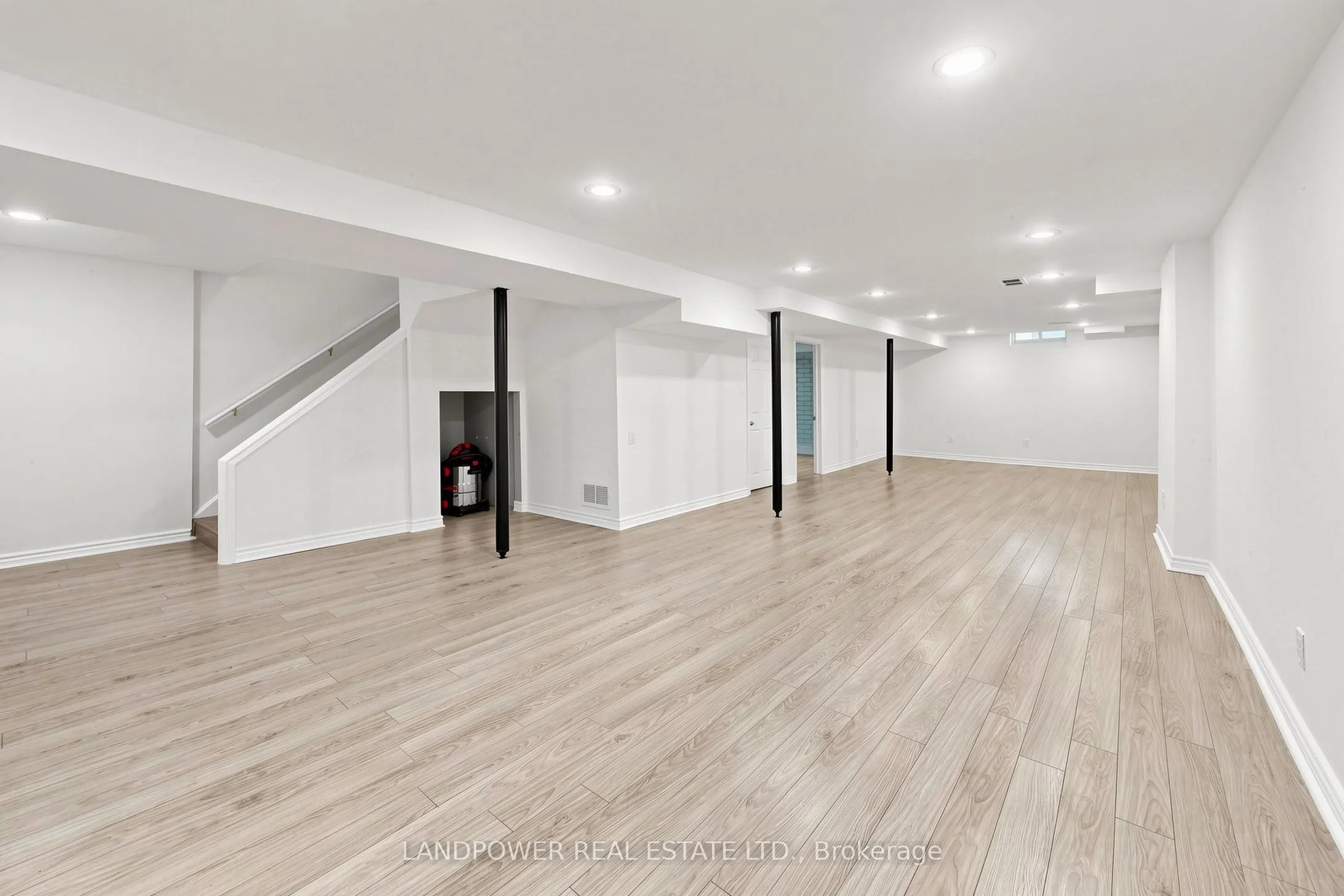 1 Bruce Creek Drive