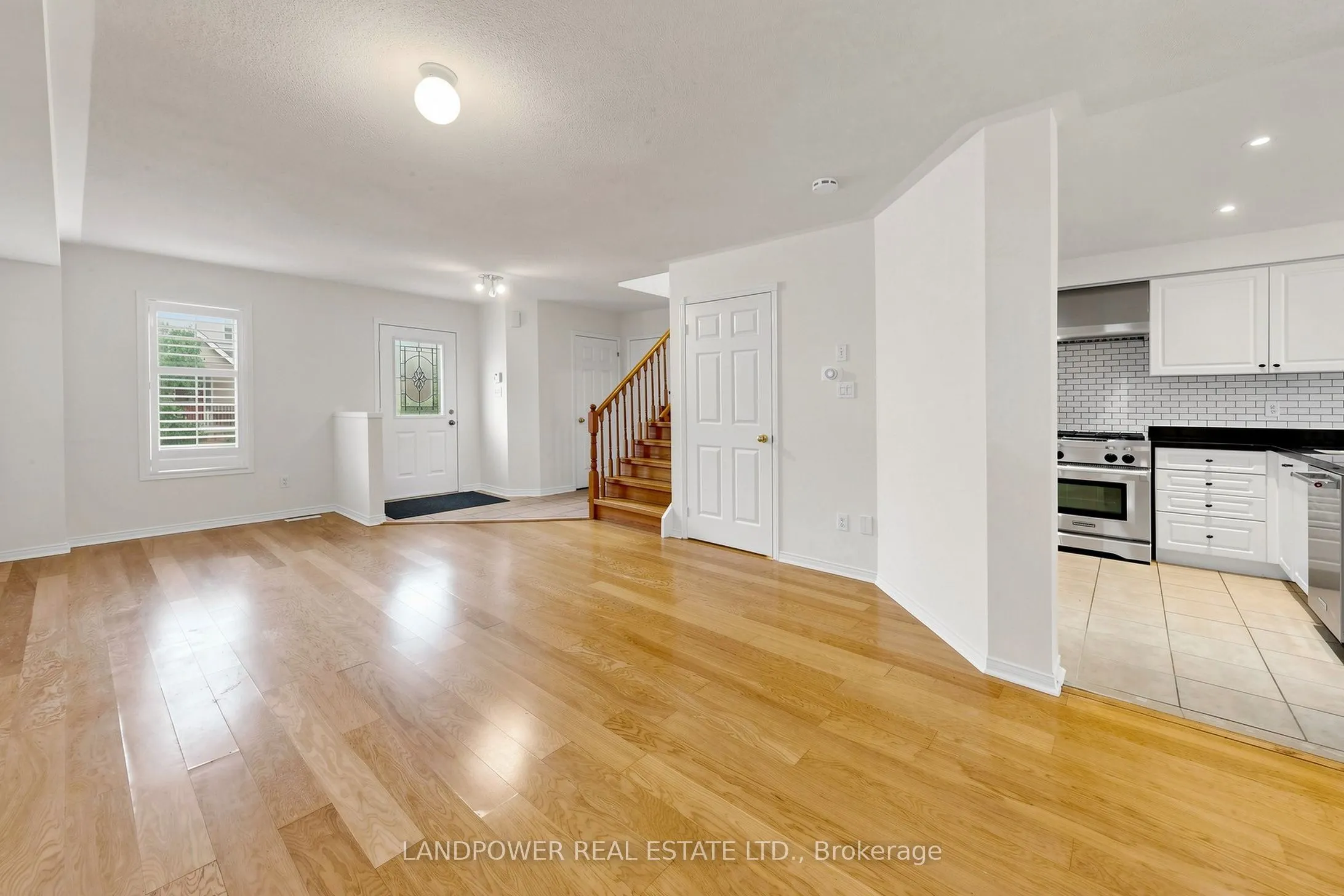 1 Bruce Creek Drive
