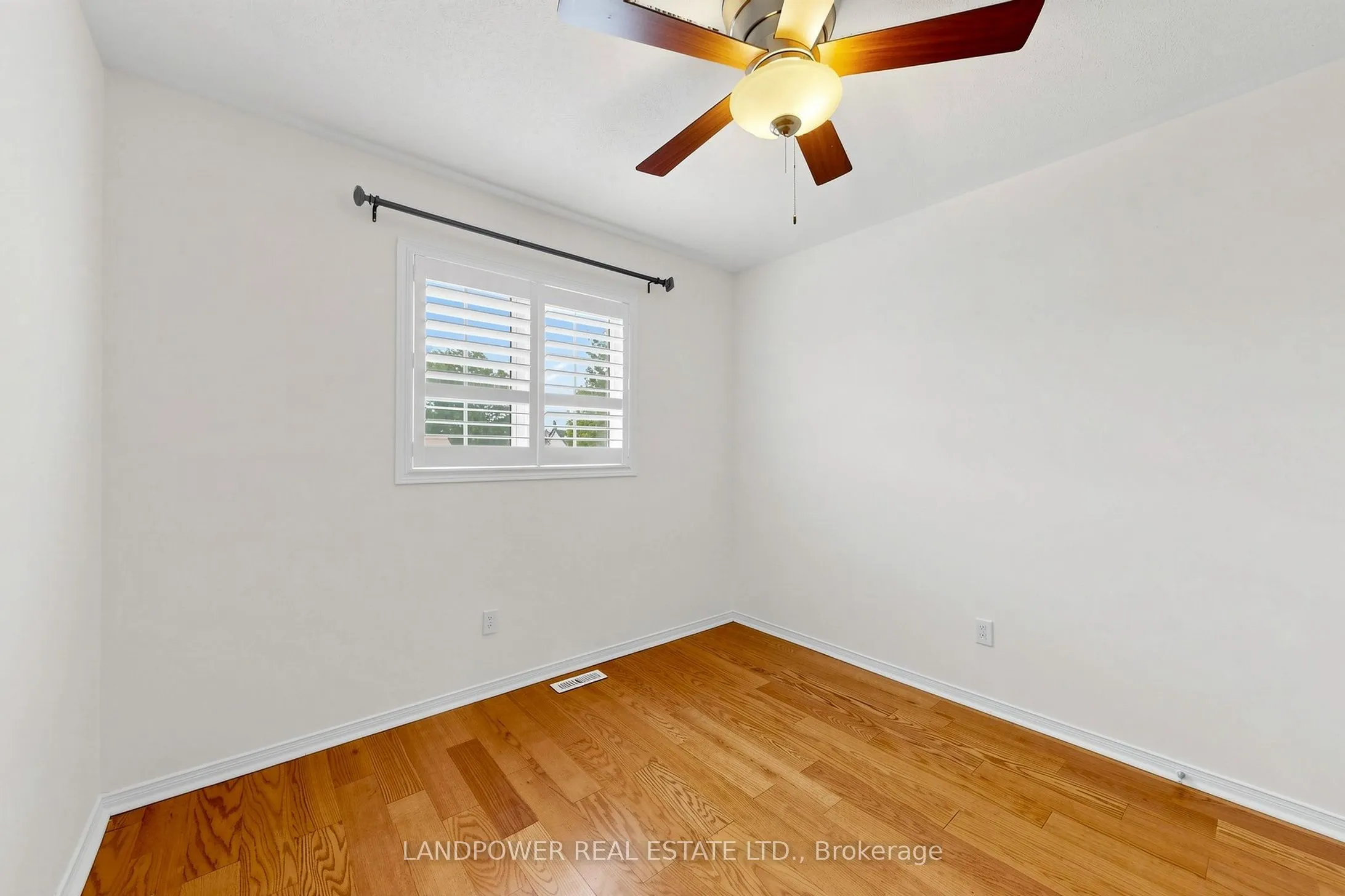 1 Bruce Creek Drive