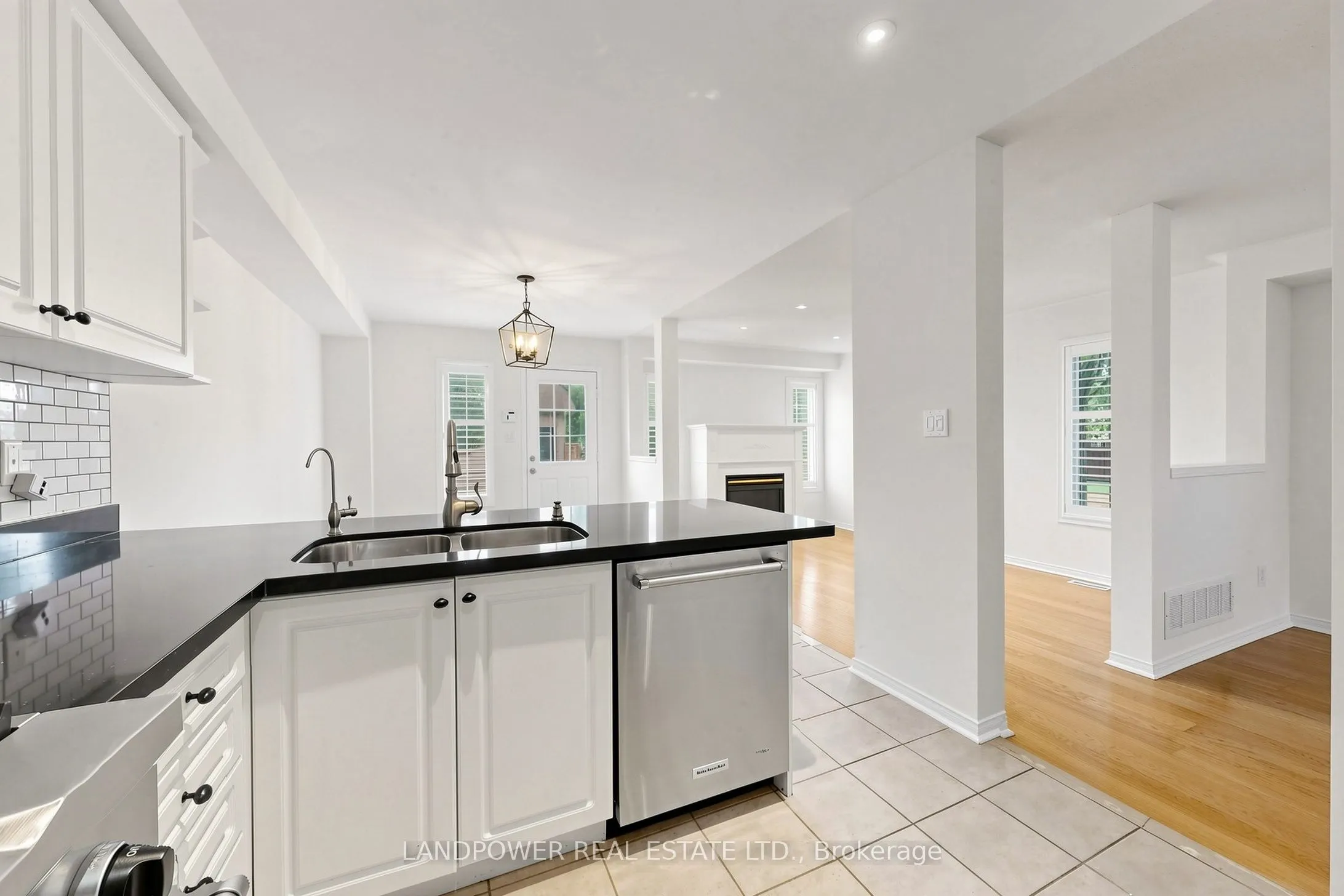 1 Bruce Creek Drive