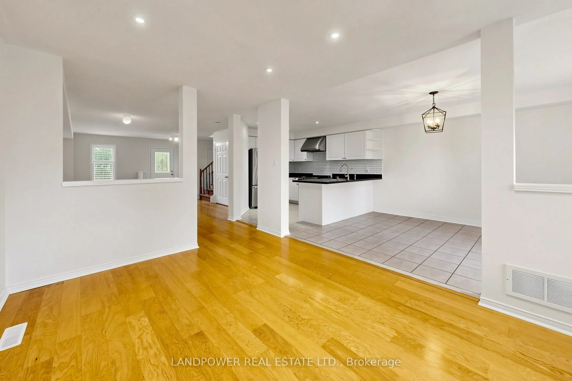 1 Bruce Creek Drive