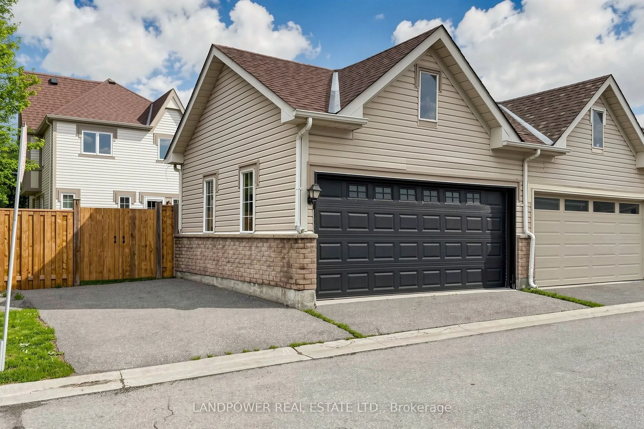 1 Bruce Creek Drive