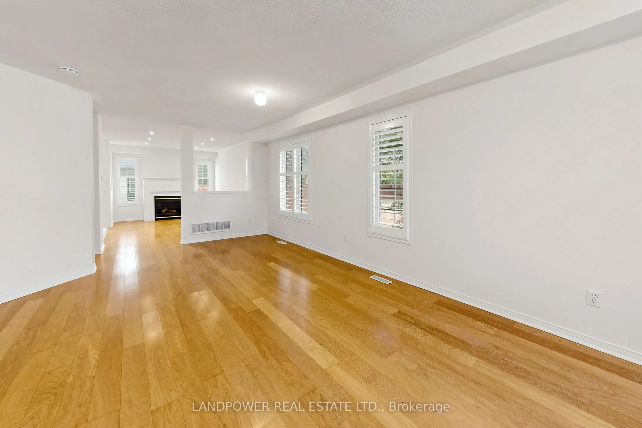 1 Bruce Creek Drive