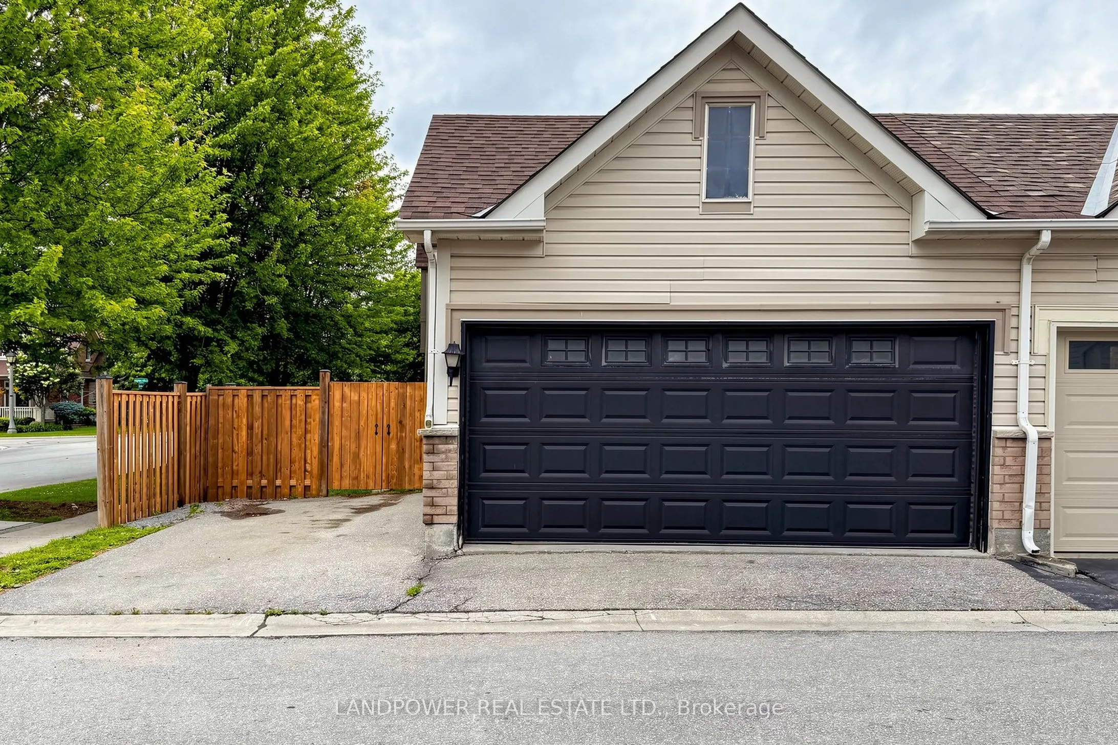 1 Bruce Creek Drive
