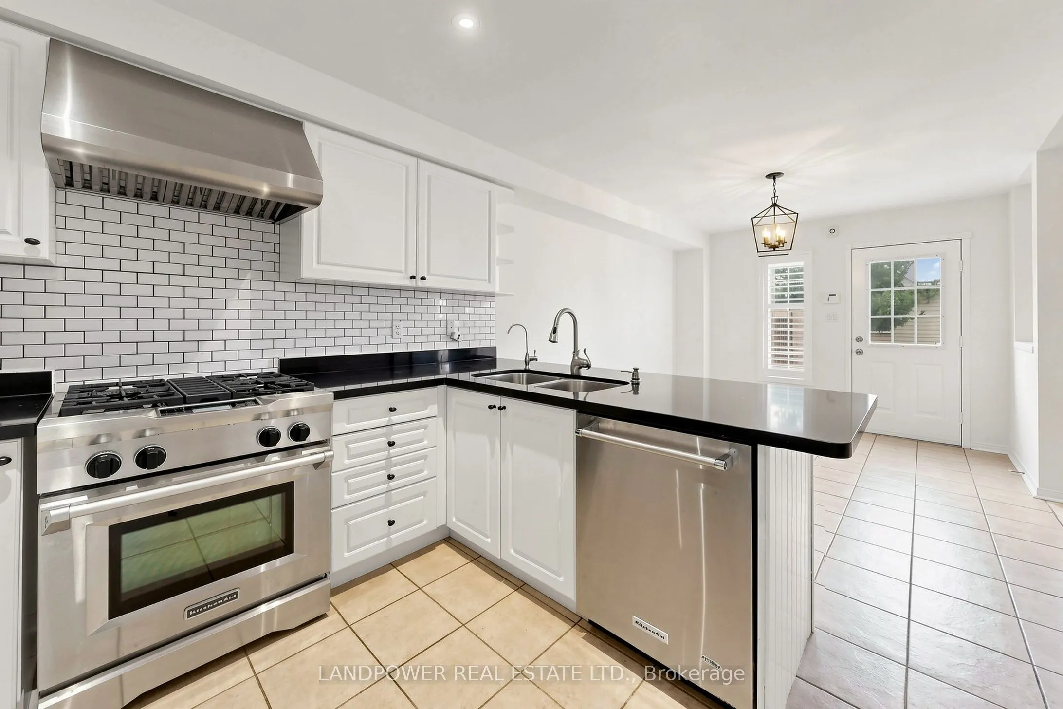 1 Bruce Creek Drive