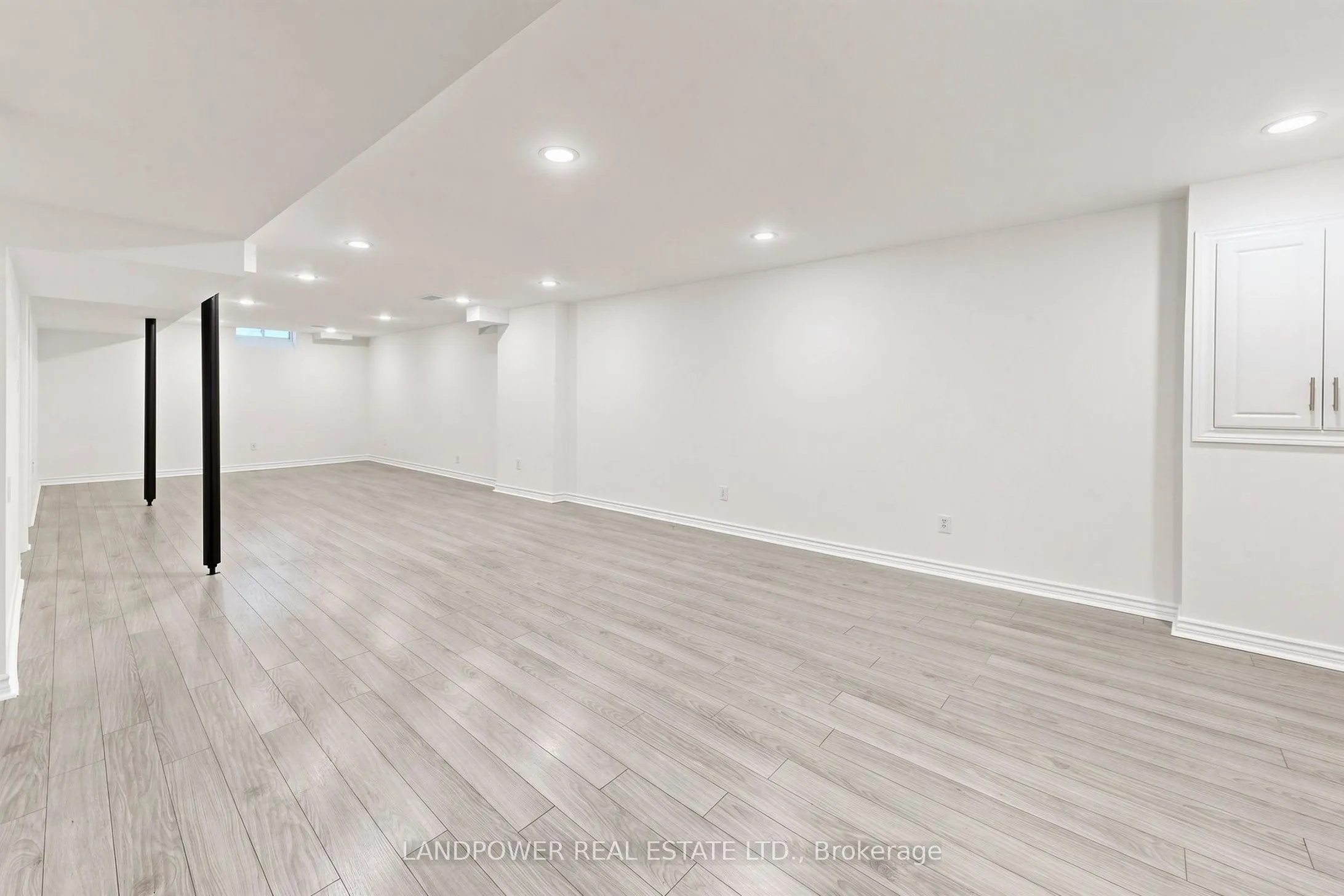 1 Bruce Creek Drive