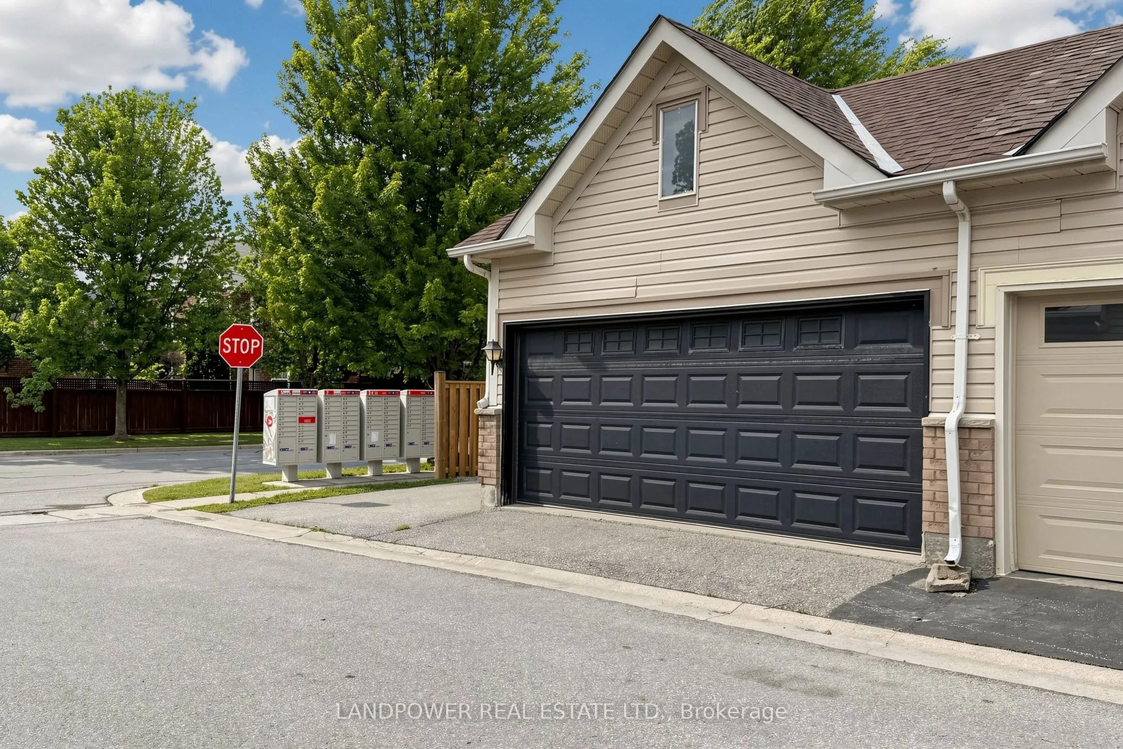1 Bruce Creek Drive