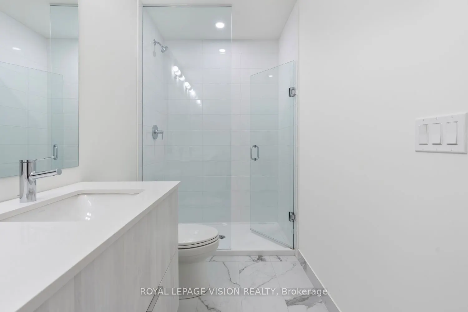 2 David Eyer Road #625