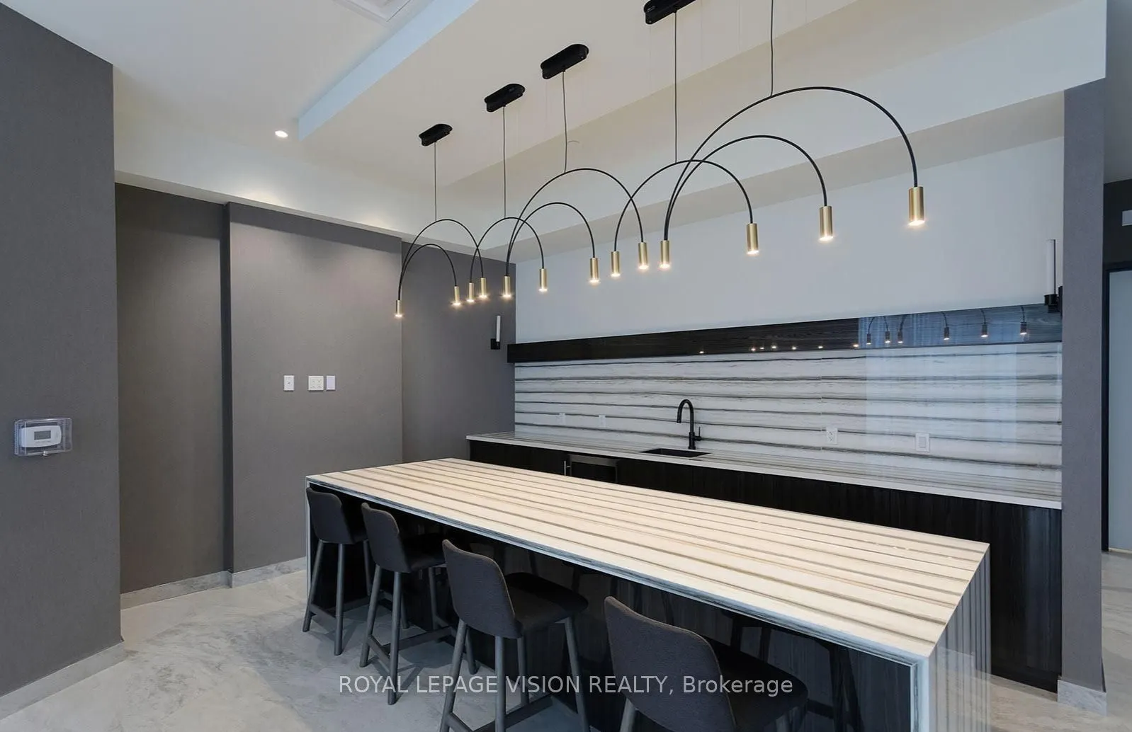 2 David Eyer Road #625